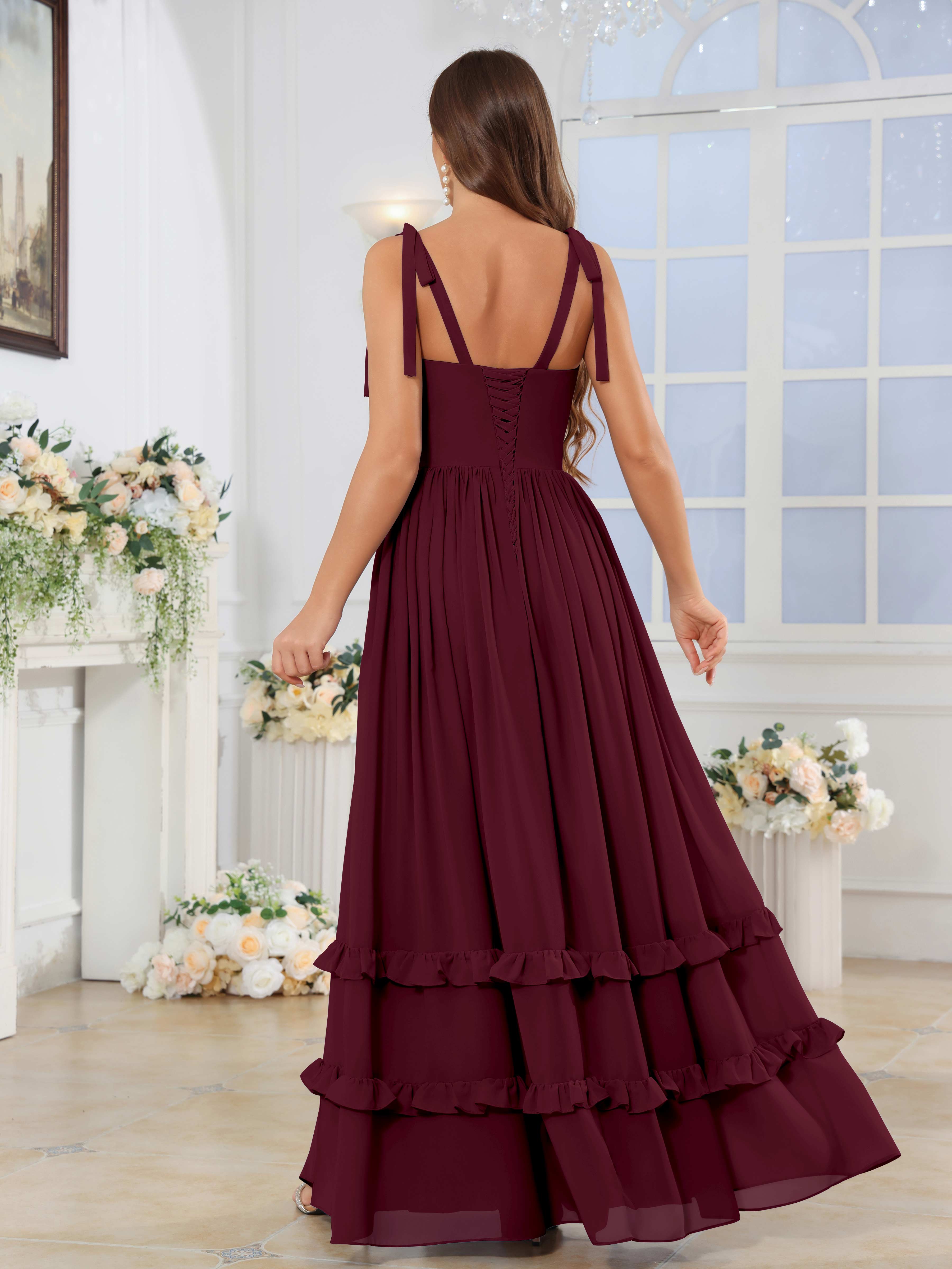 #Couleur_Cabernet