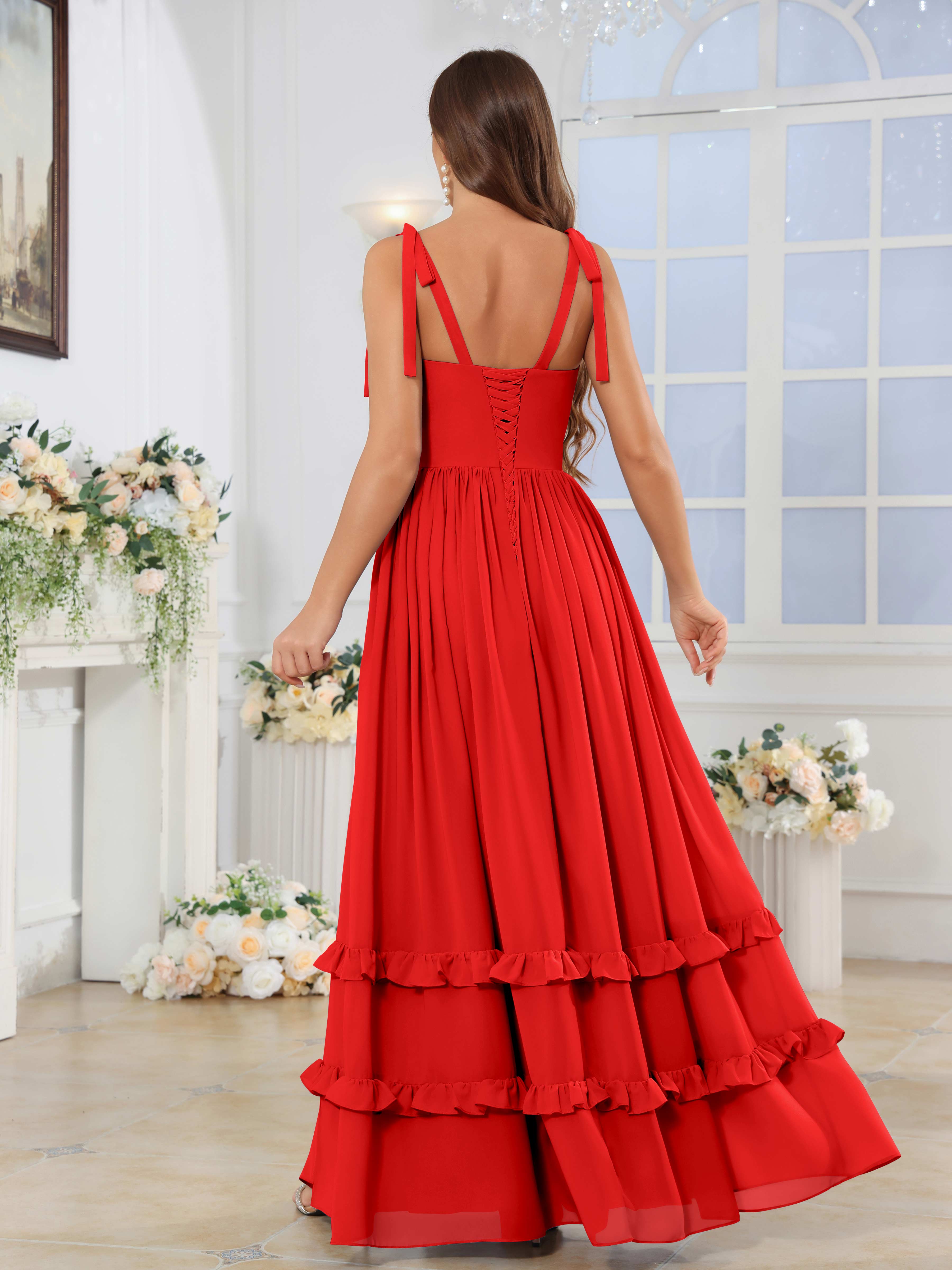 #Couleur_Rouge