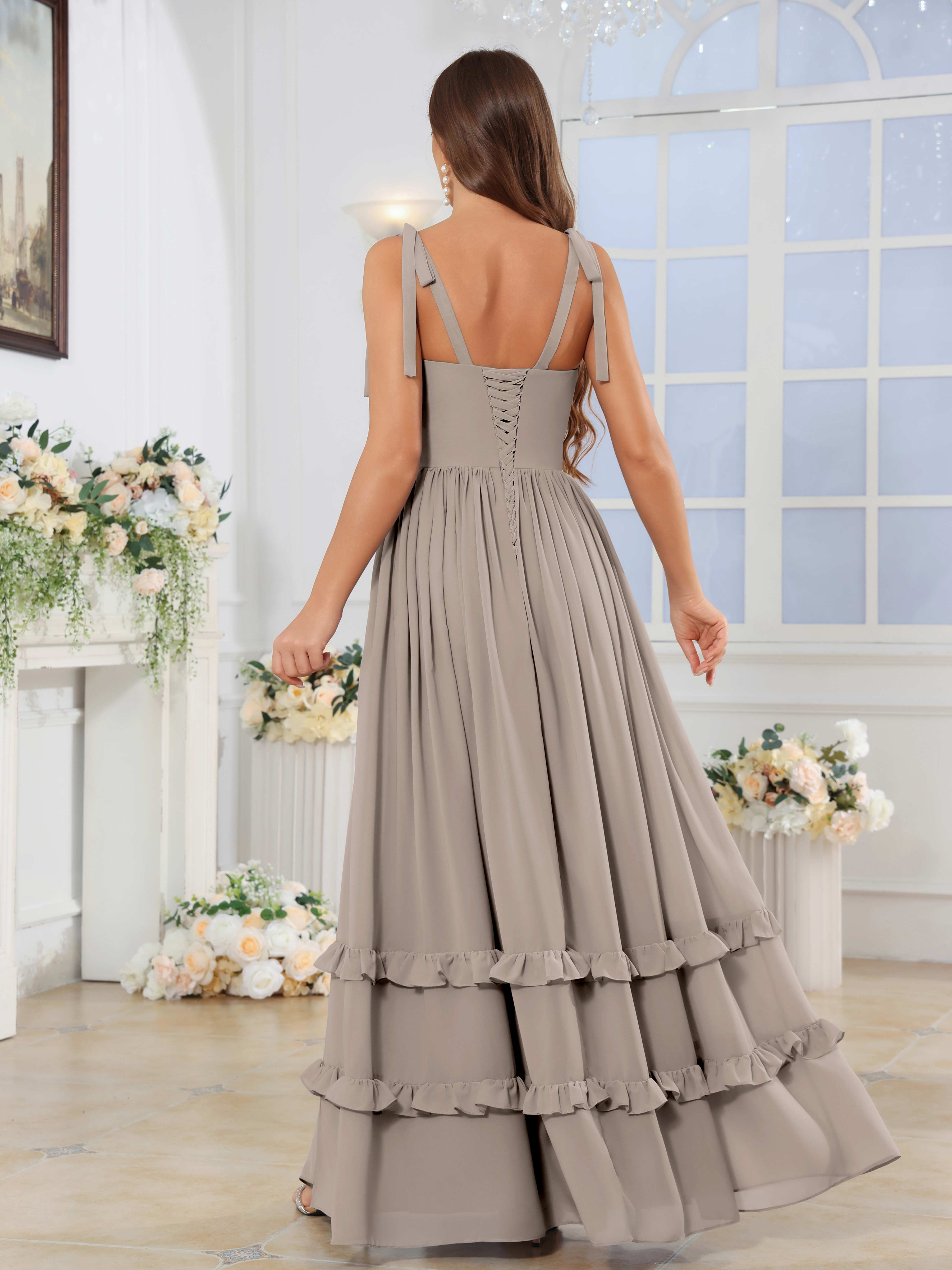#Couleur_Taupe