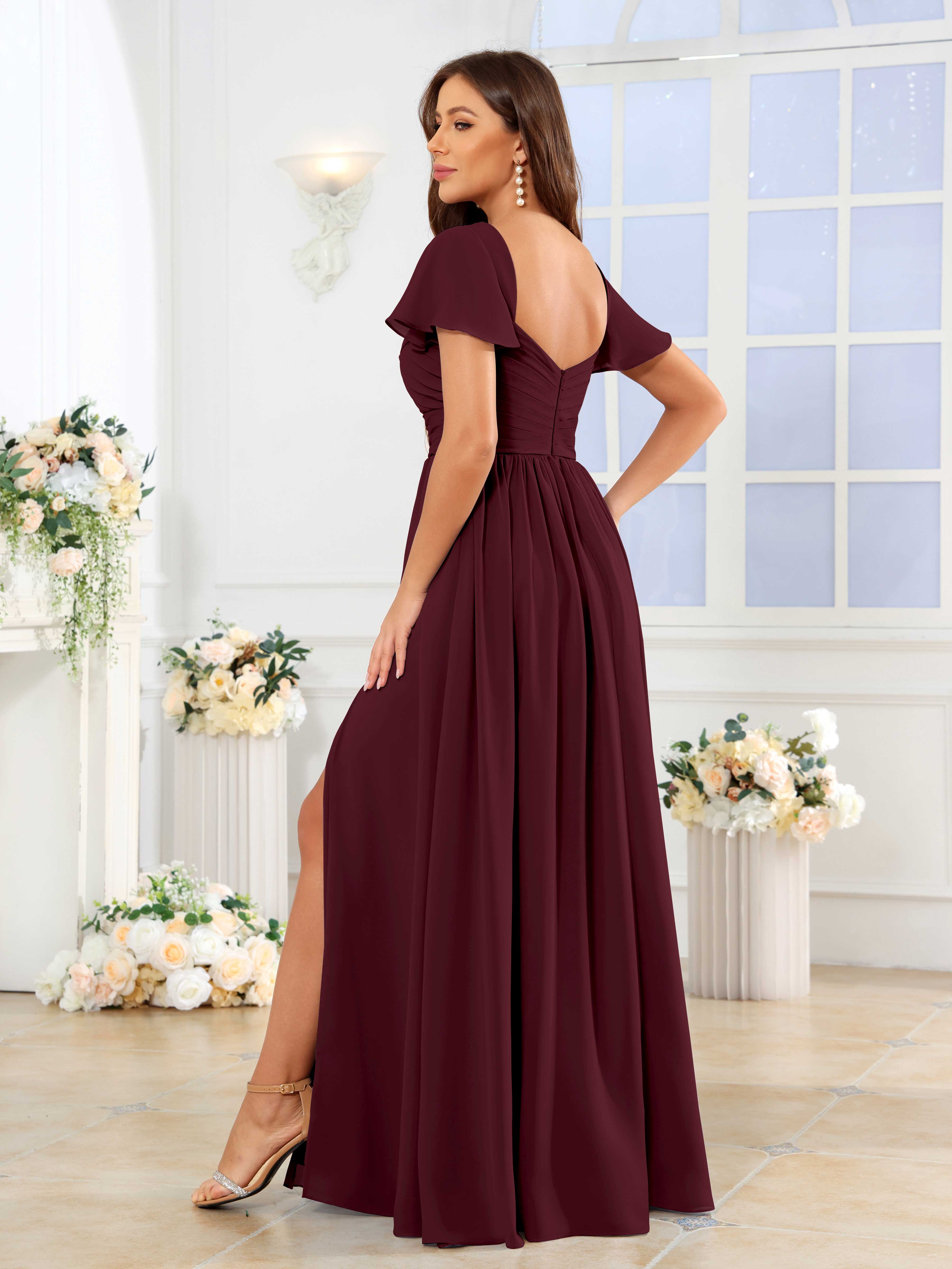 #Couleur_Cabernet