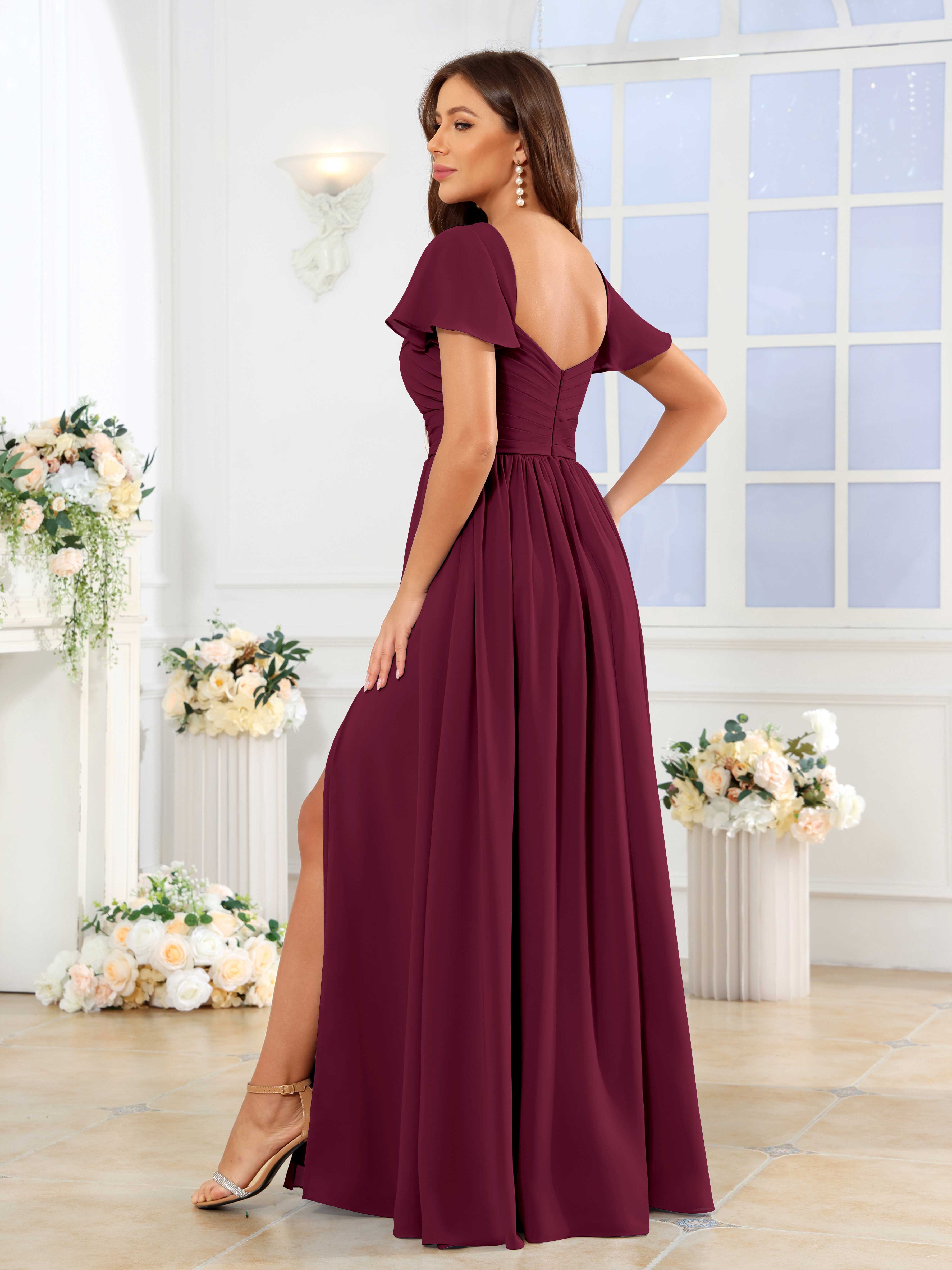 #Couleur_Rose Désert