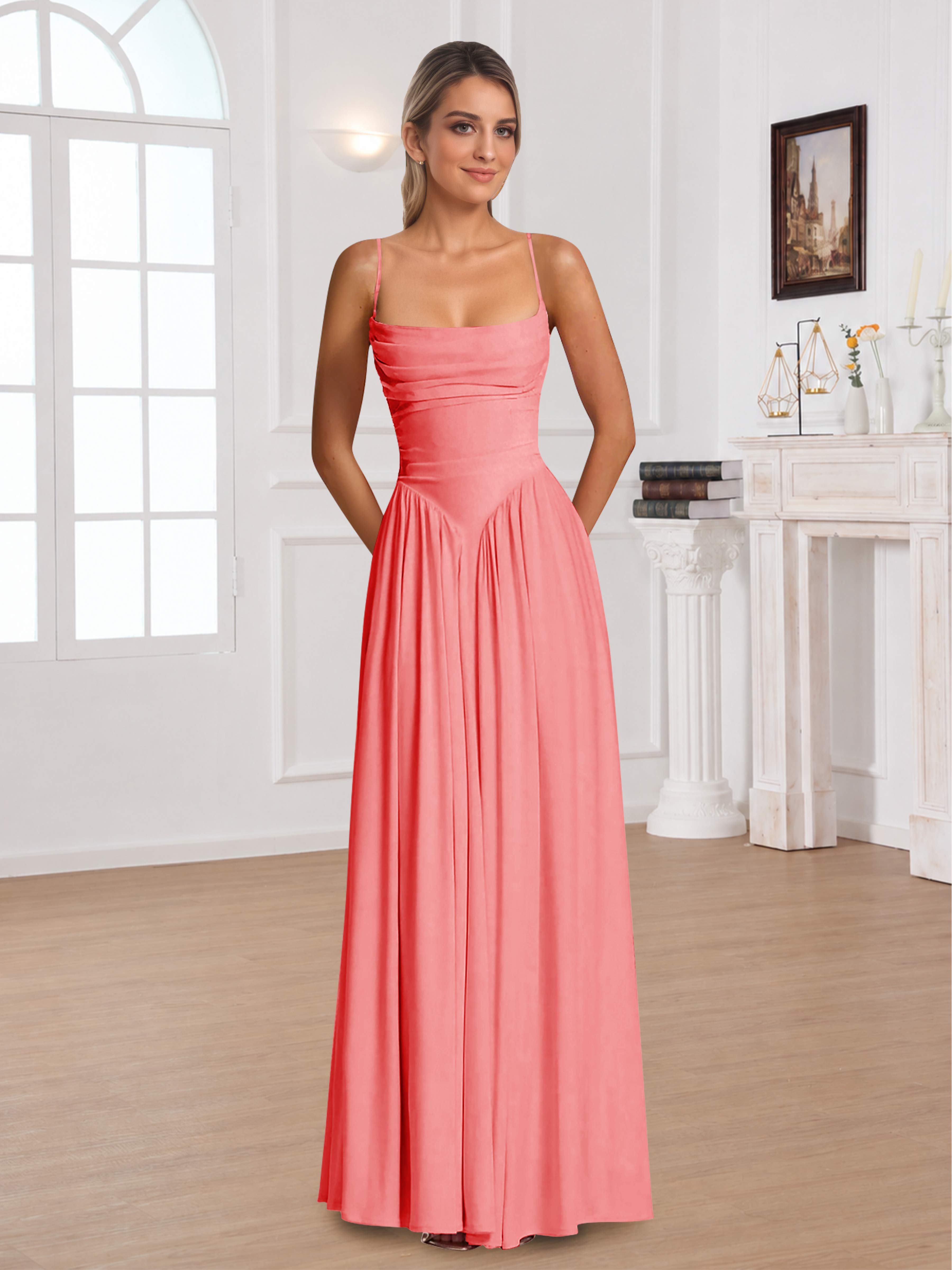 #Couleur_Corail