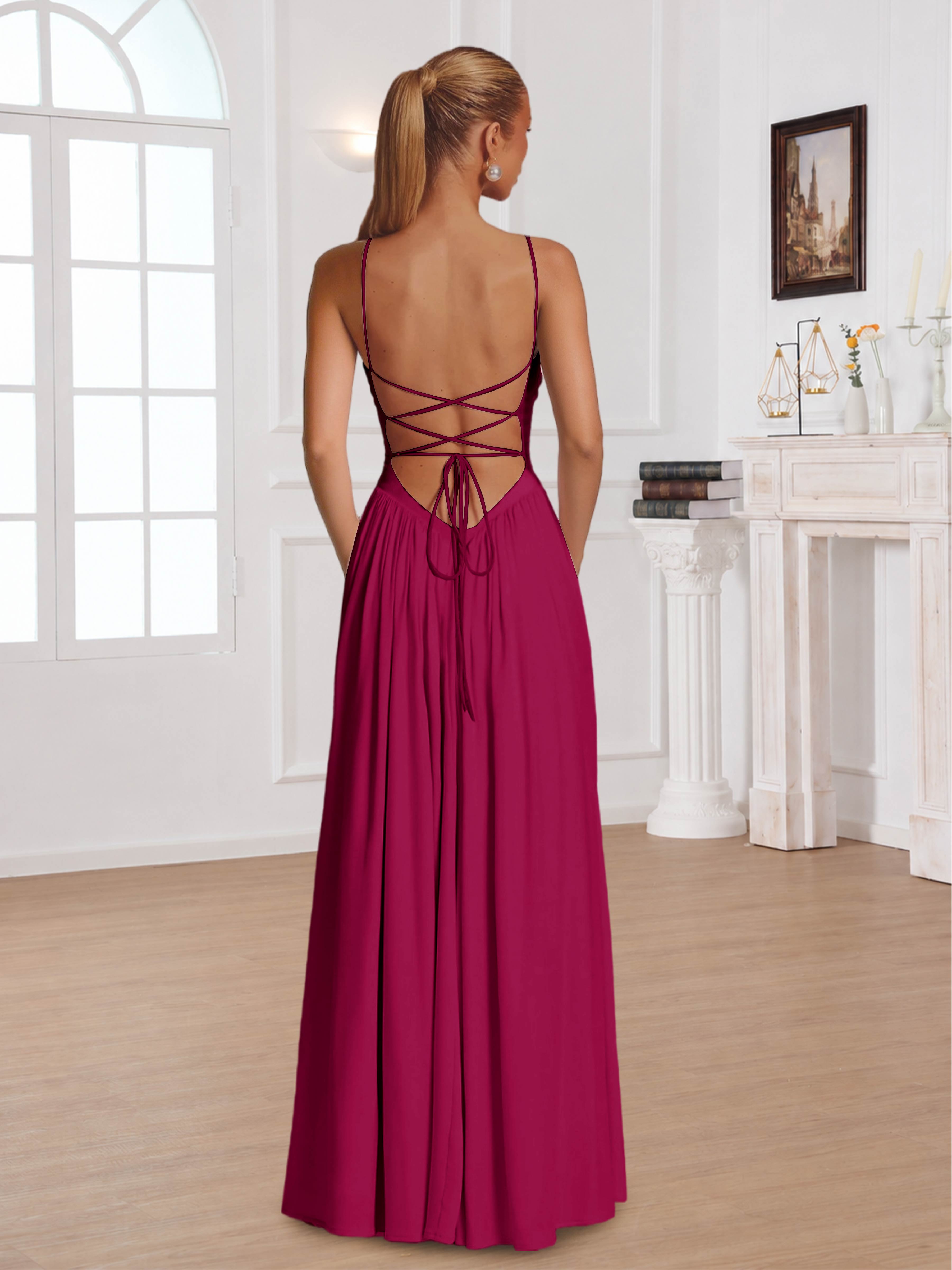 #Couleur_Fuchsia