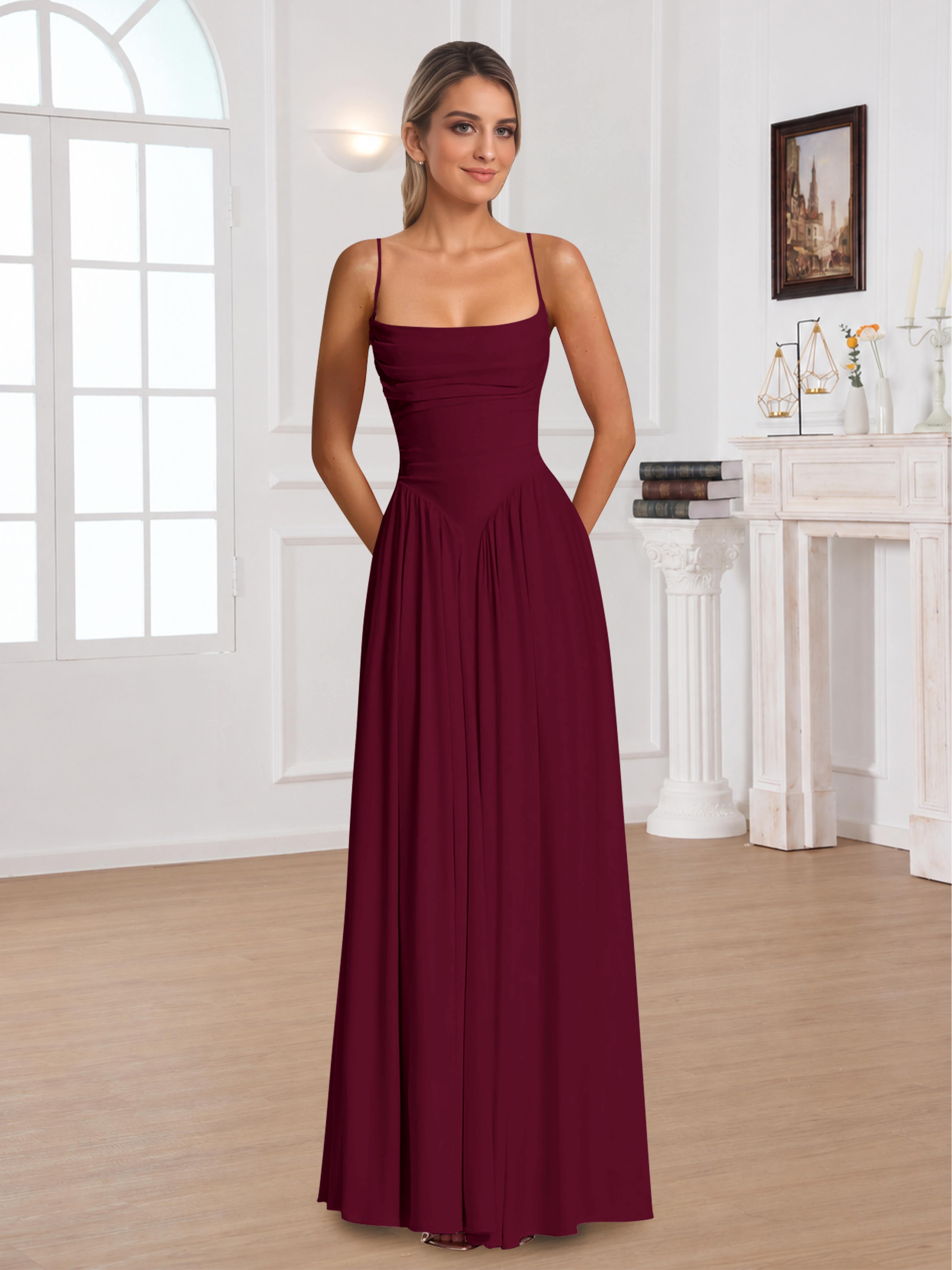 #Couleur_Rose Désert