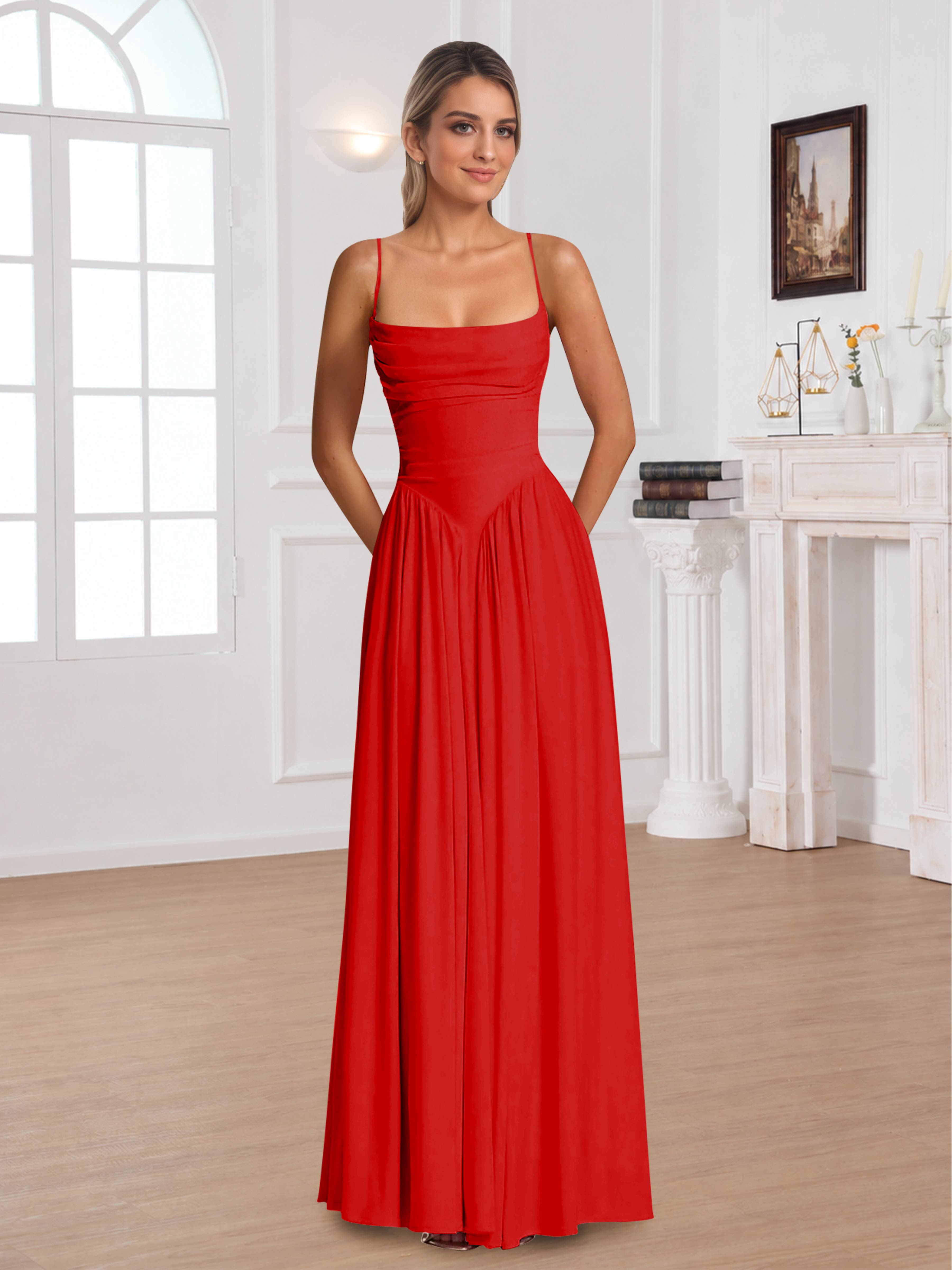 #Couleur_Rouge