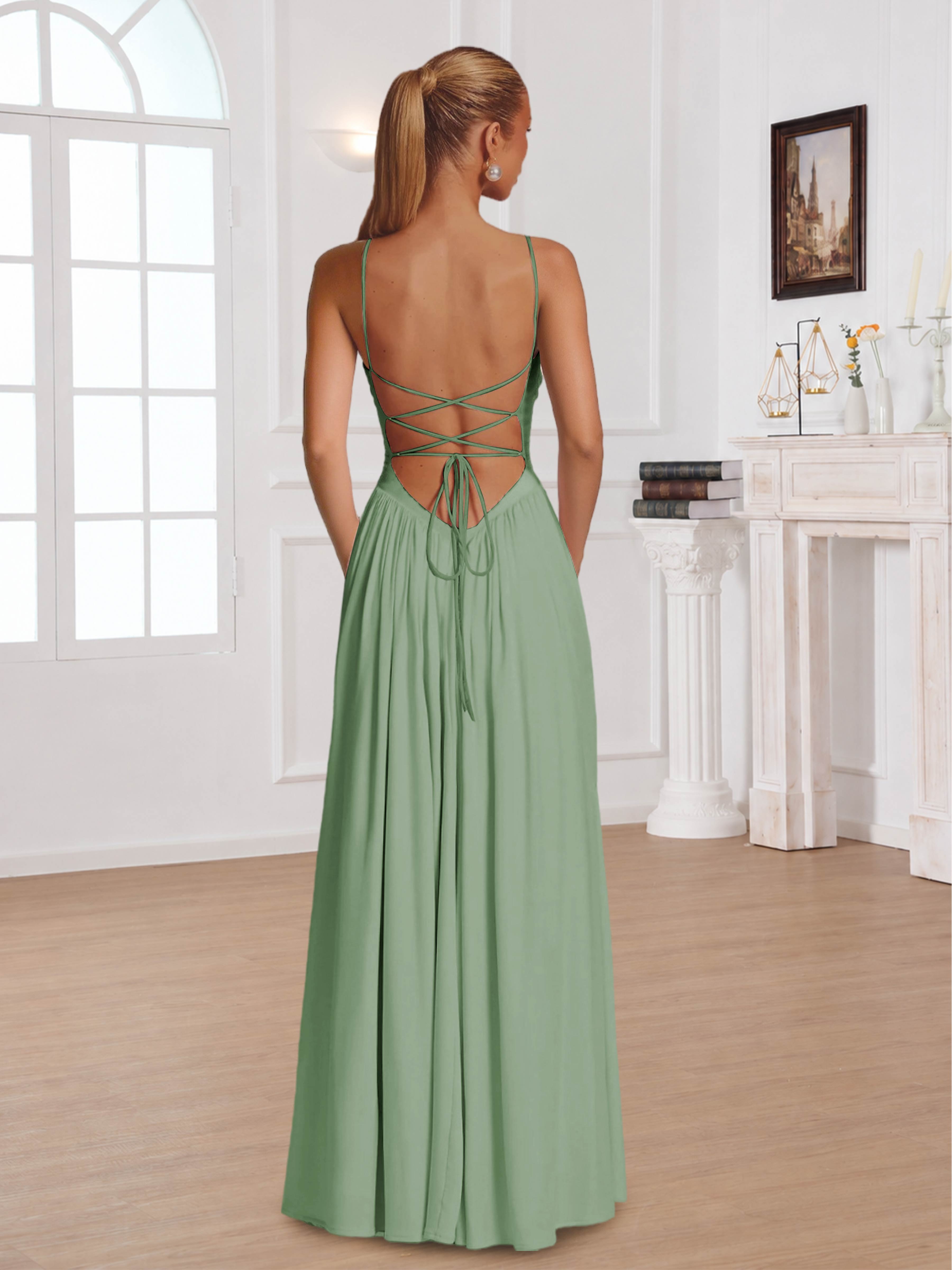 #Couleur_Sauge Poussiéreuse
