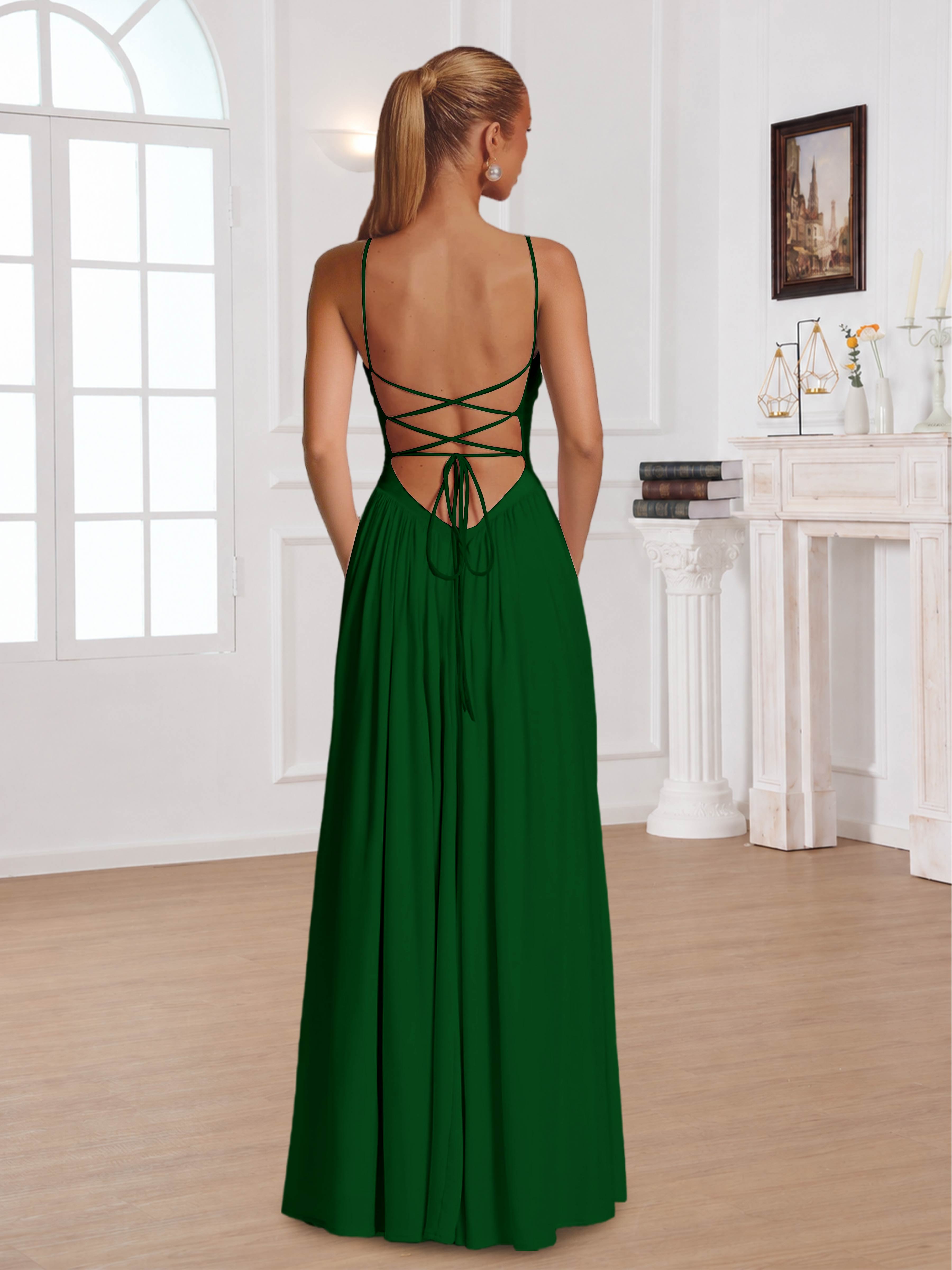 #Couleur_Vert Émeraude