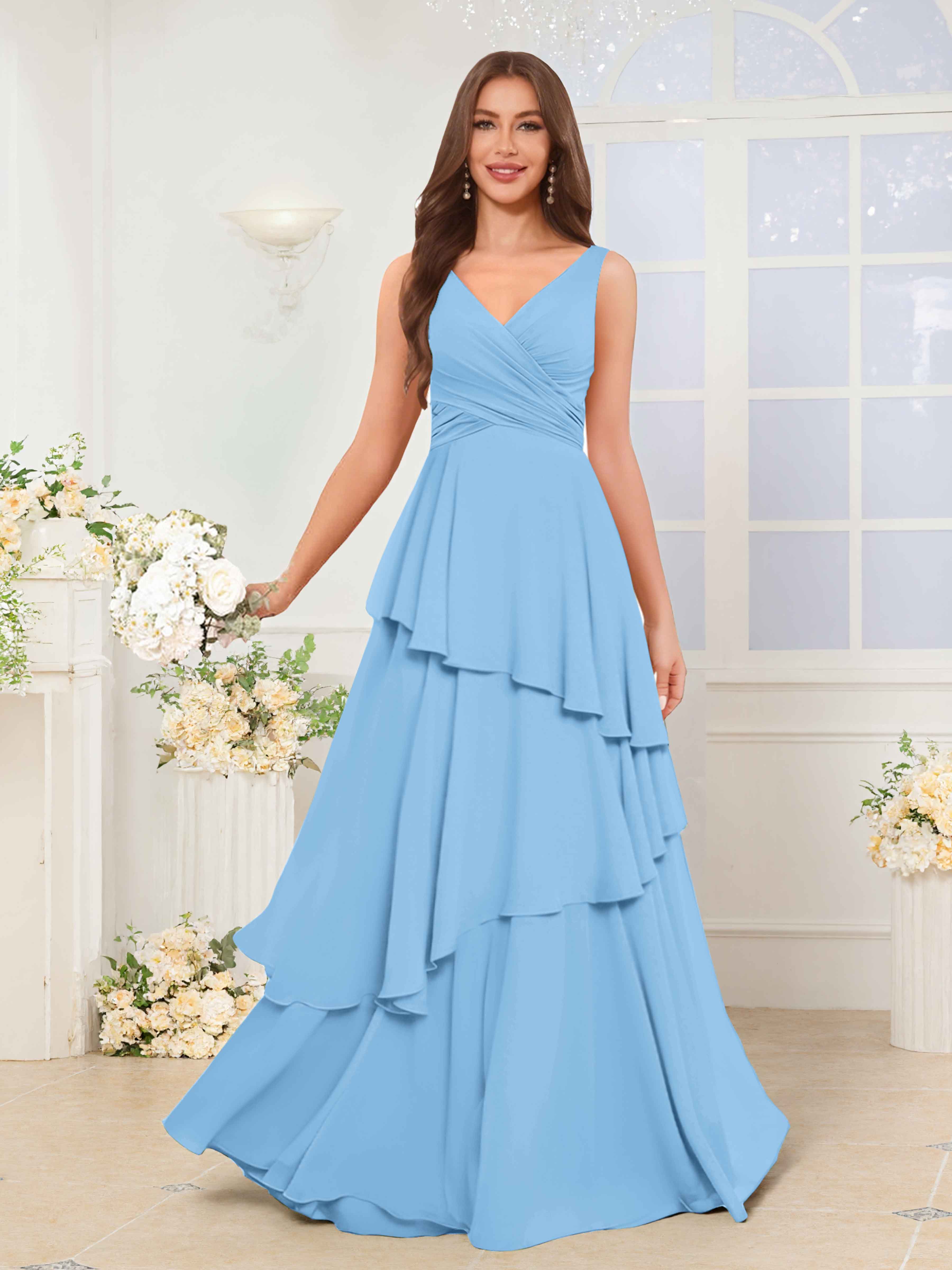 #Couleur_Bleu Clair
