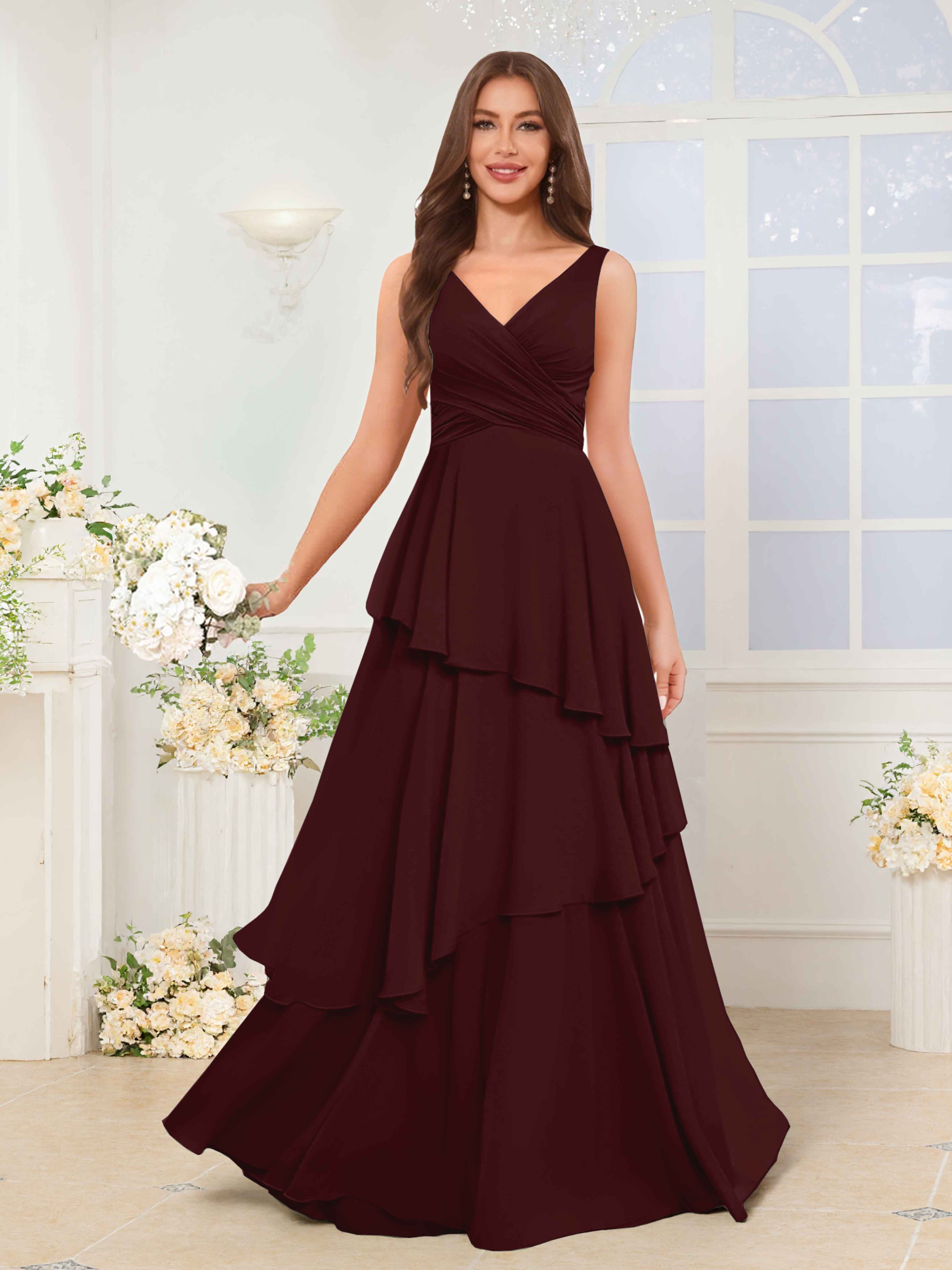 #Couleur_Cabernet