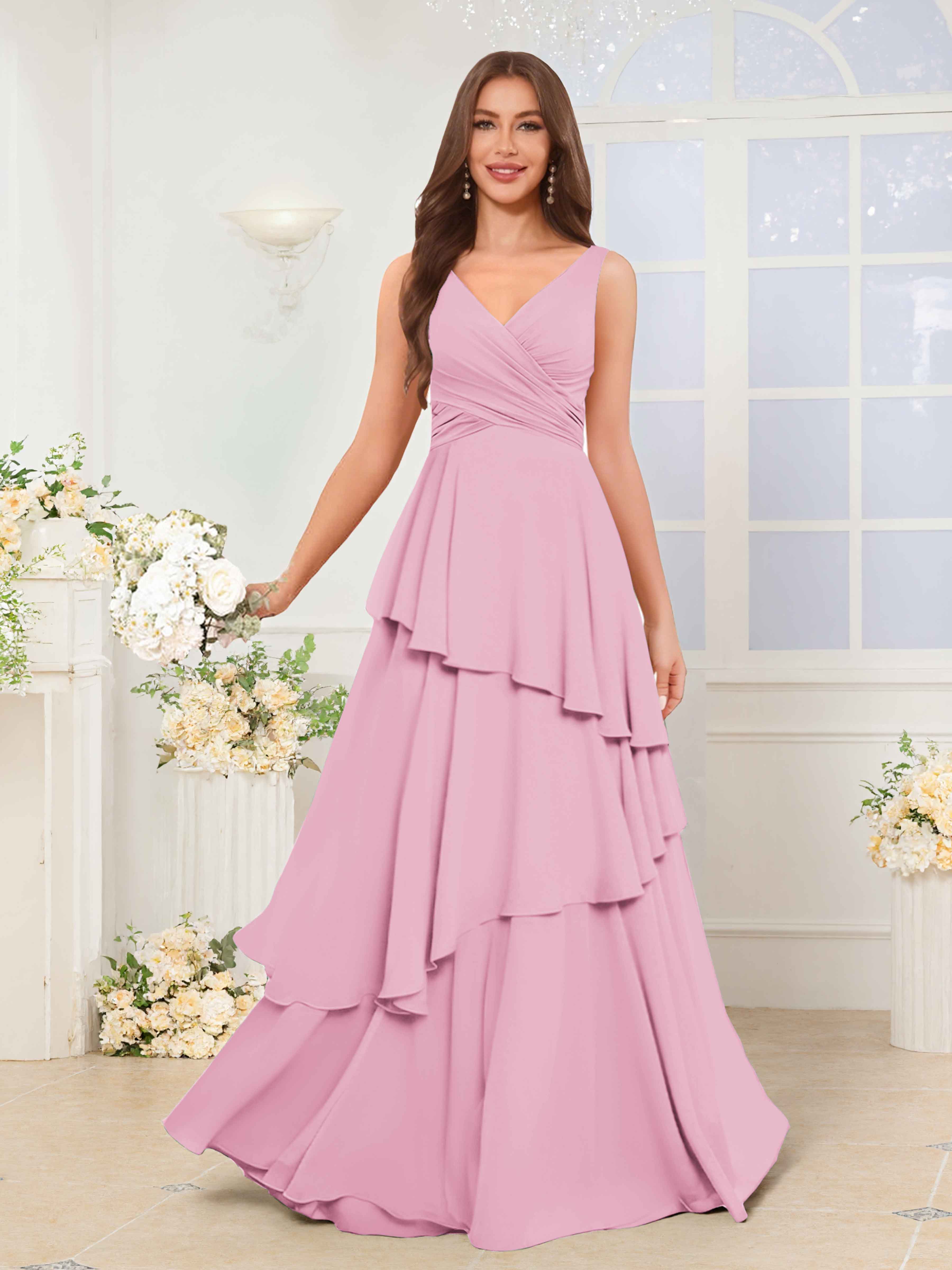 #Couleur_Rose Bonbon