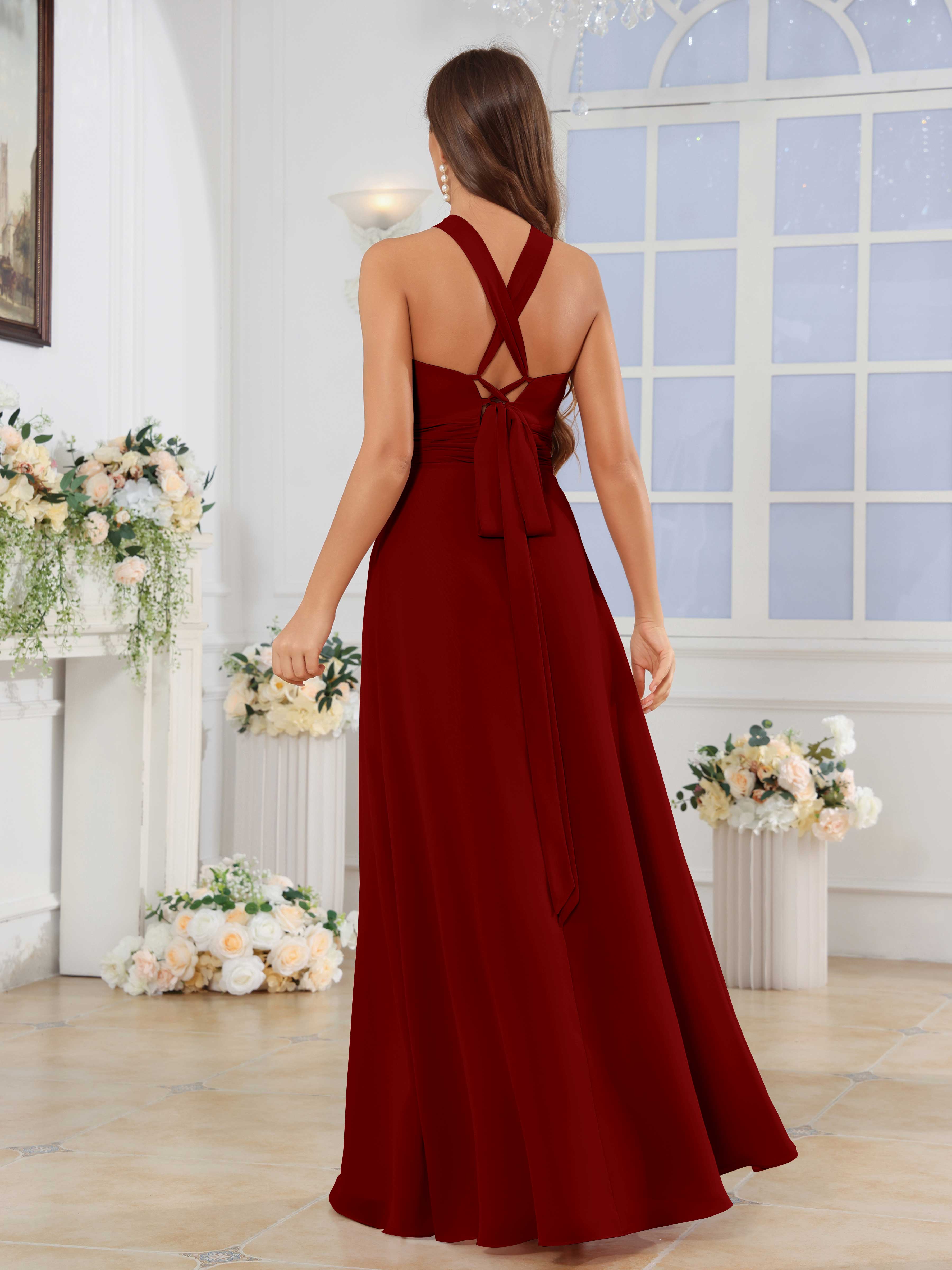#Couleur_Bordeaux