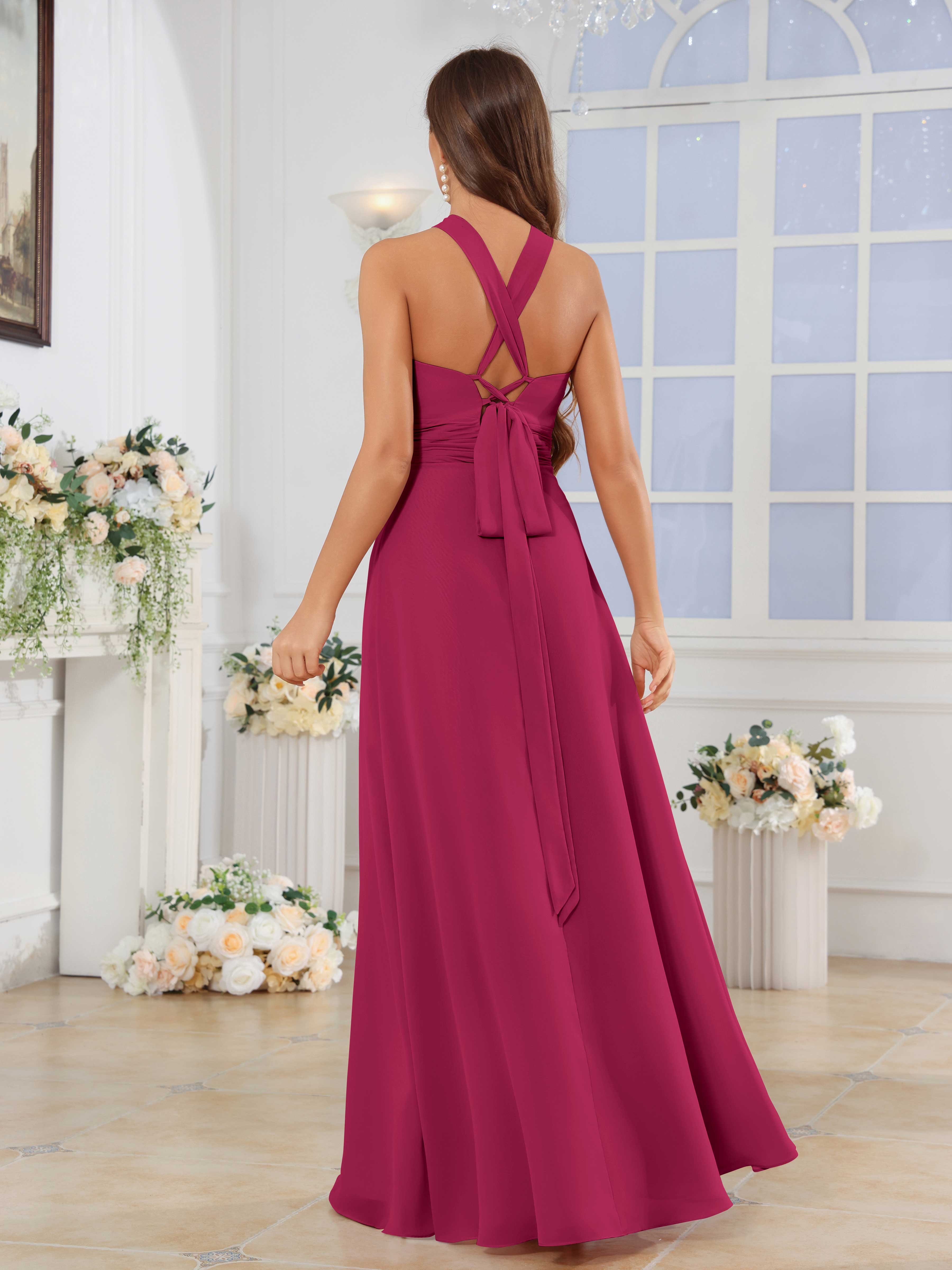 #Couleur_Fuchsia