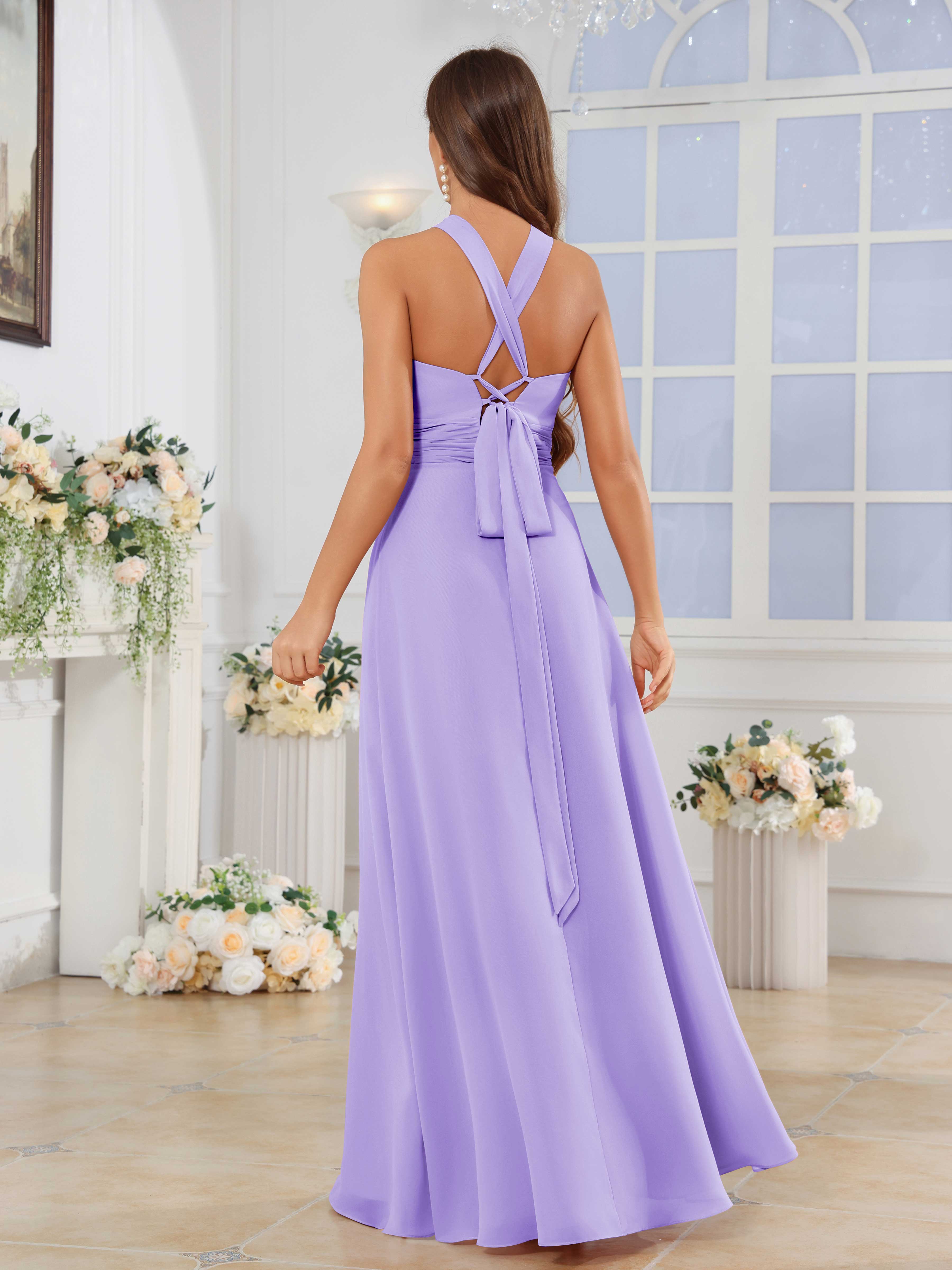 #Couleur_Lilas