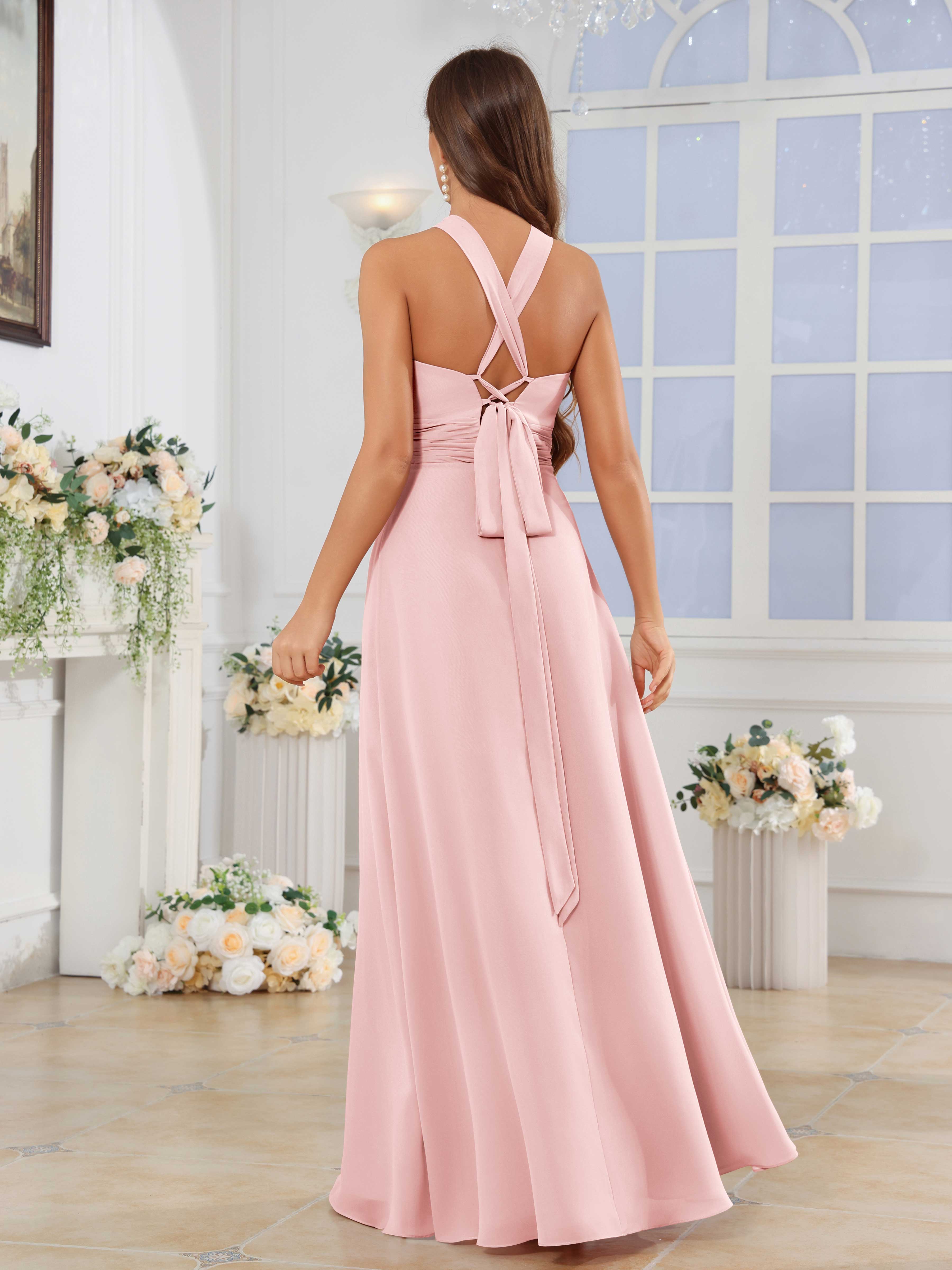 #Couleur_Rose Pâle