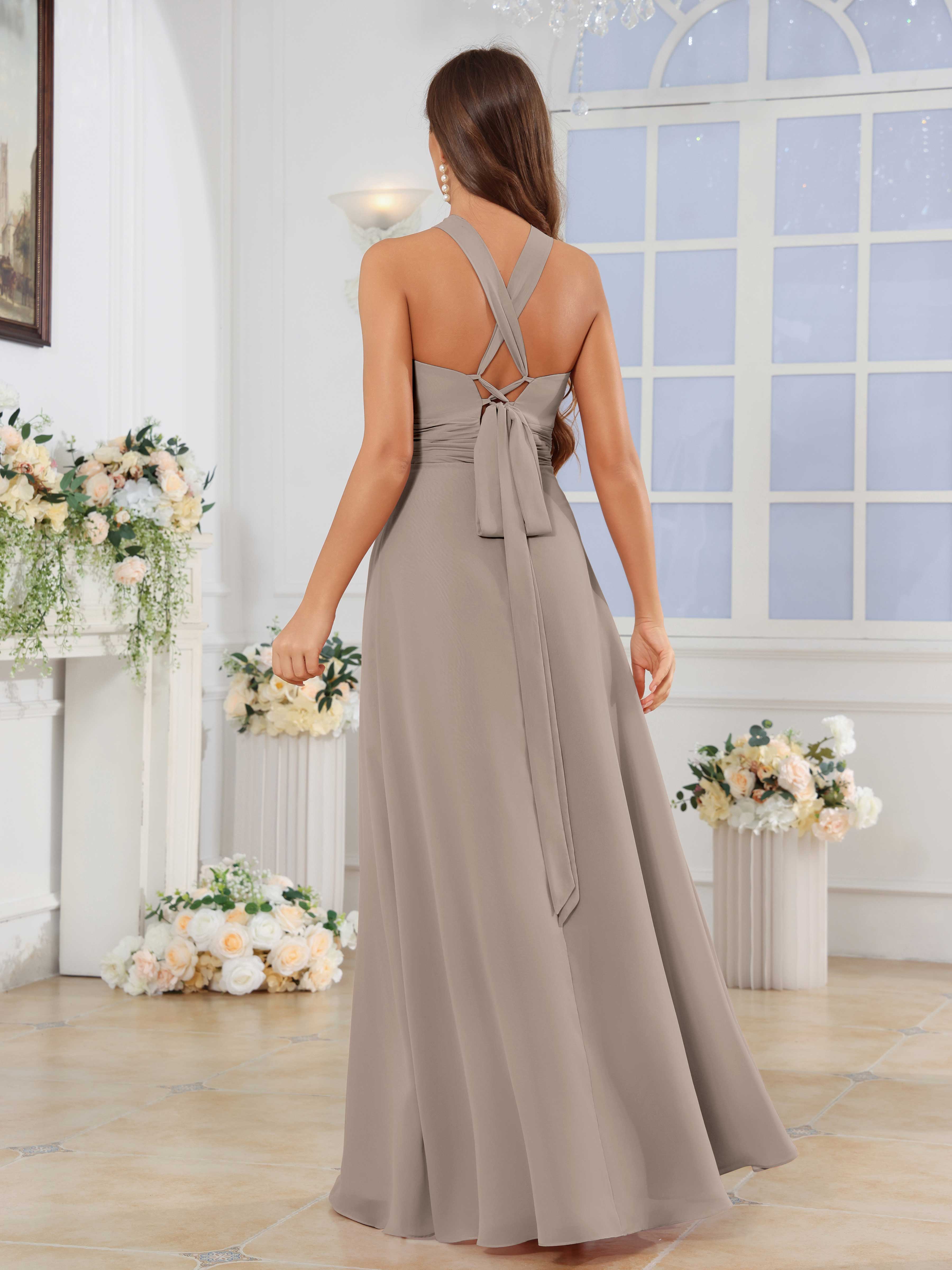#Couleur_Taupe