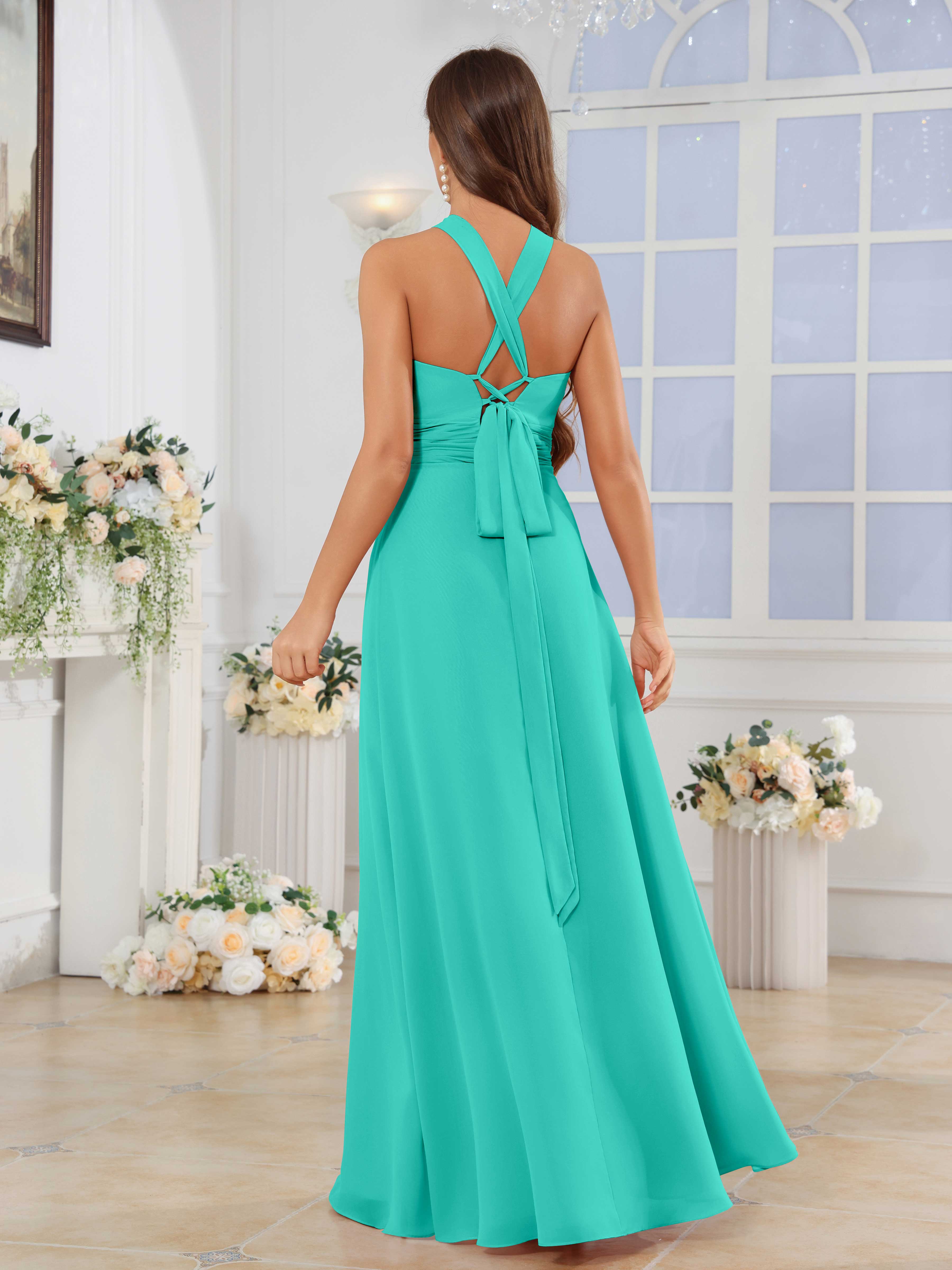 #Couleur_Turquoise