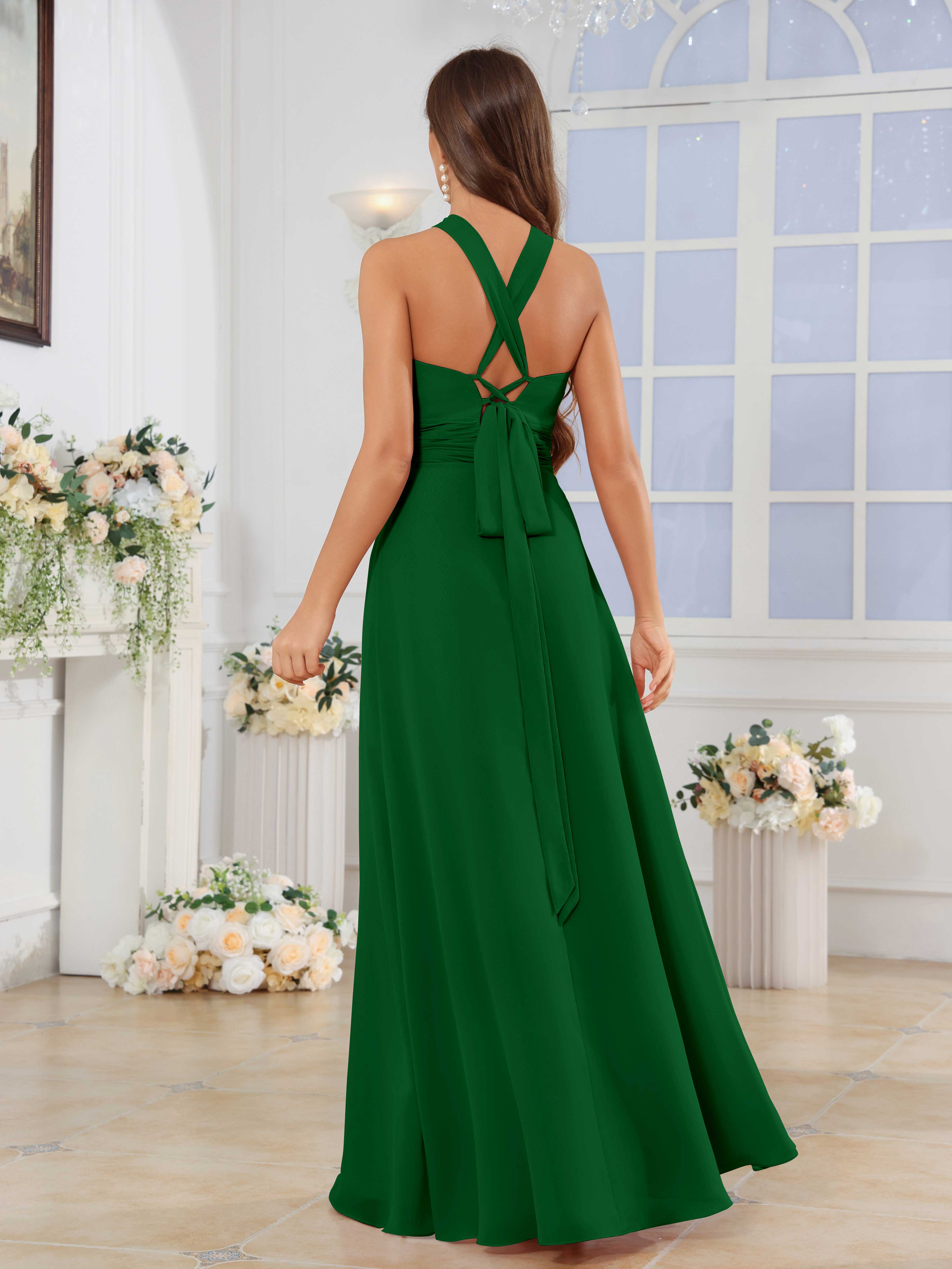 #Couleur_Vert Émeraude