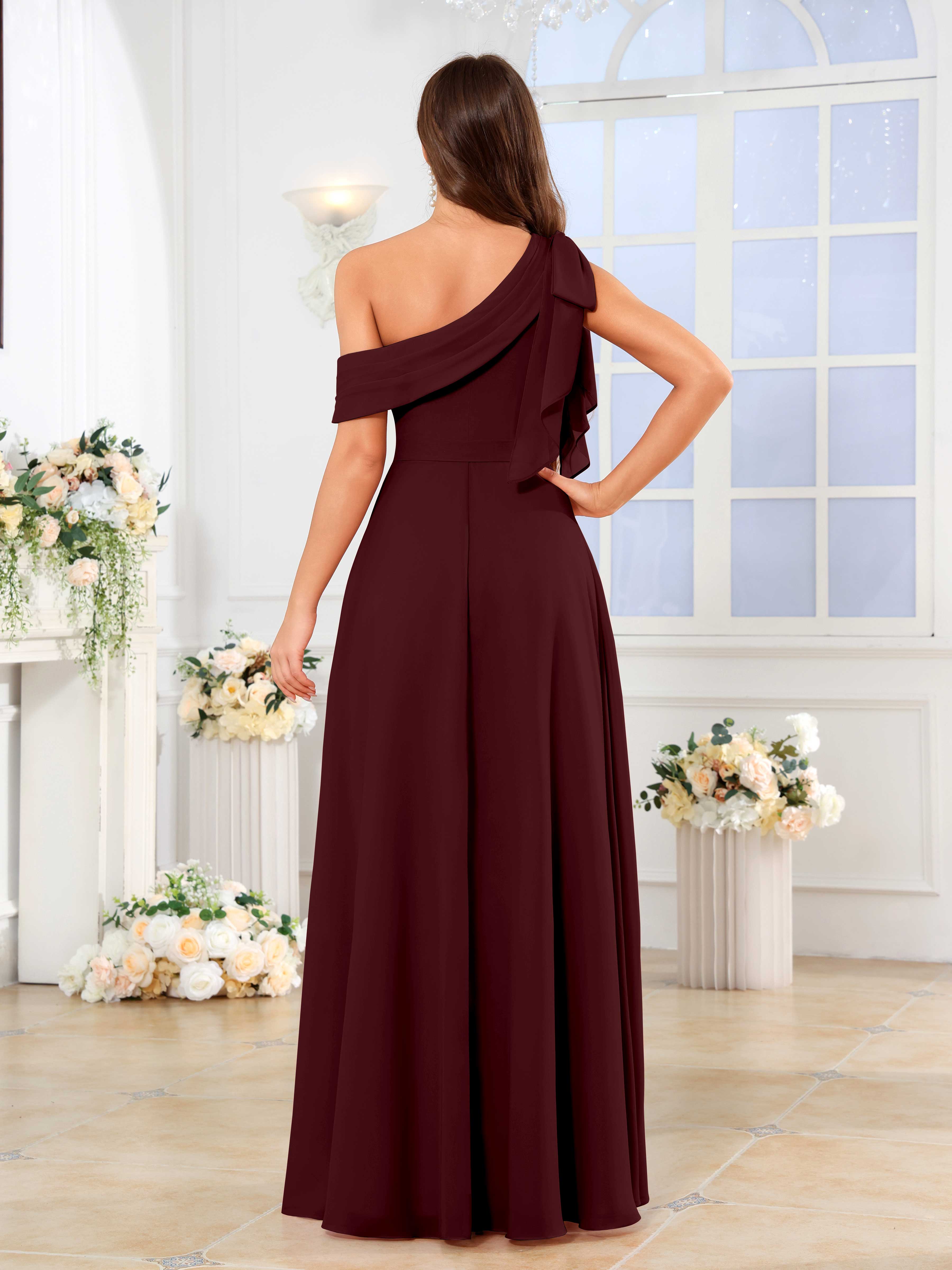 #Couleur_Cabernet