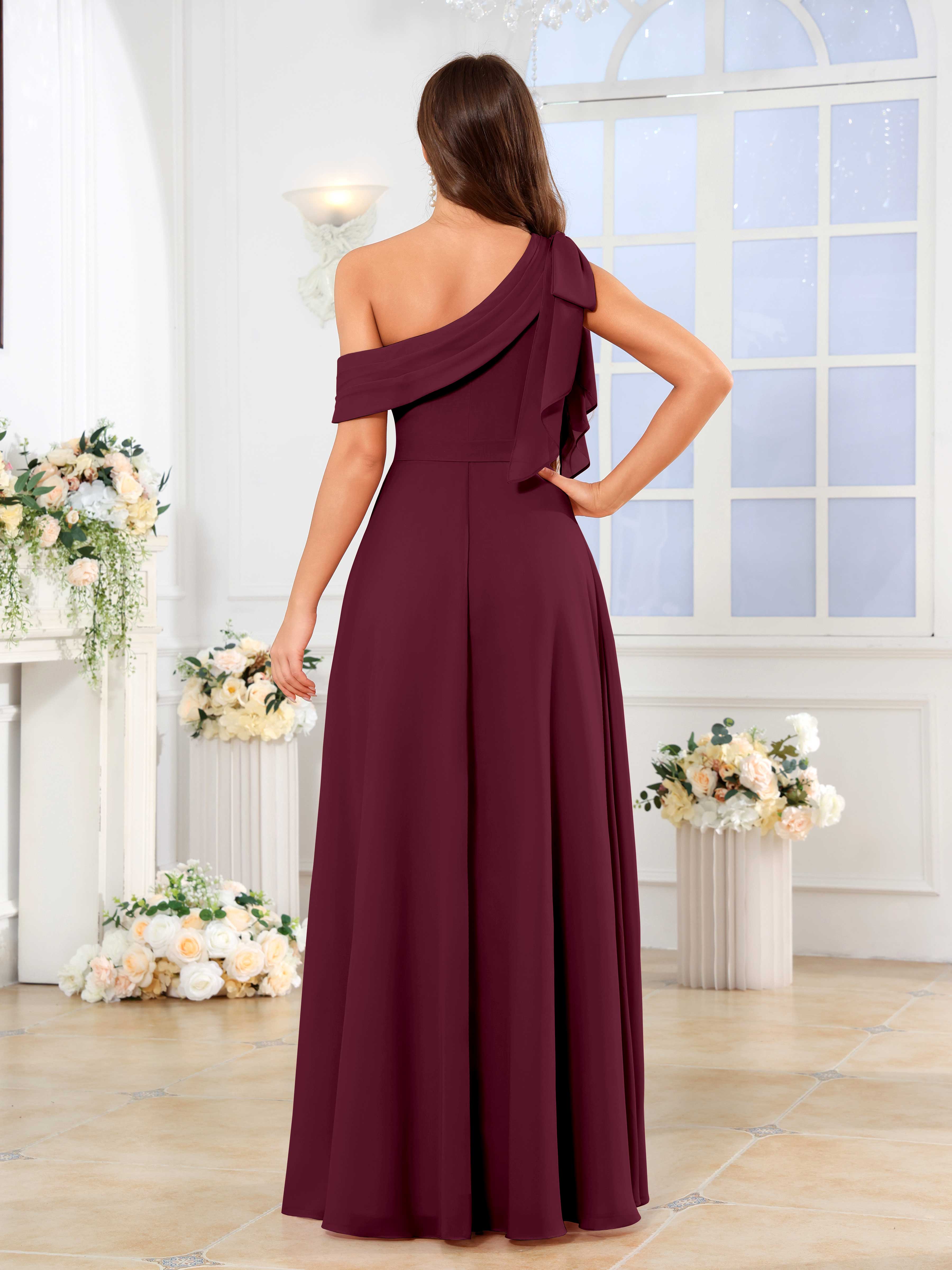#Couleur_Rose Désert