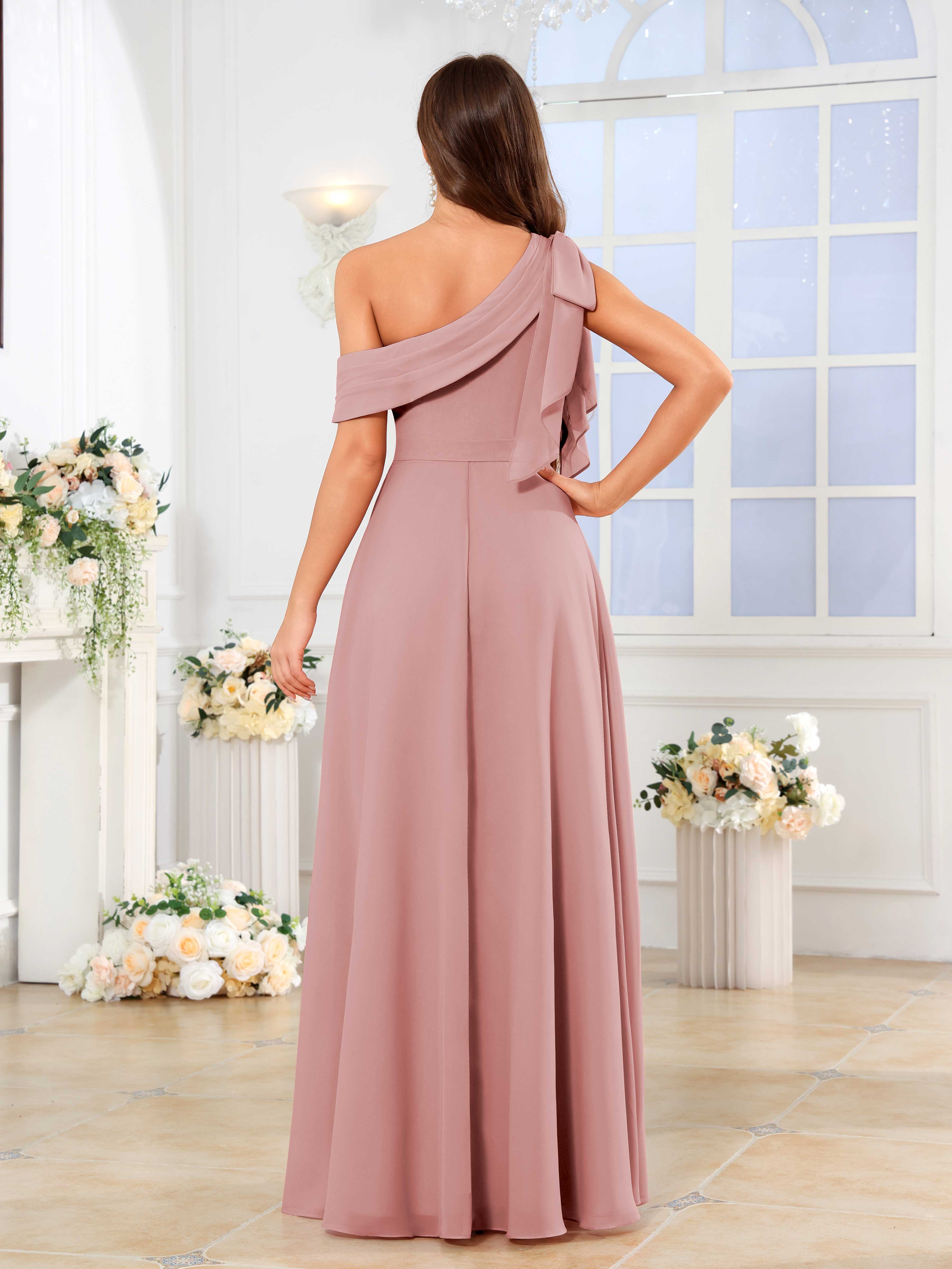 #Couleur_Rose Poussiéreuse