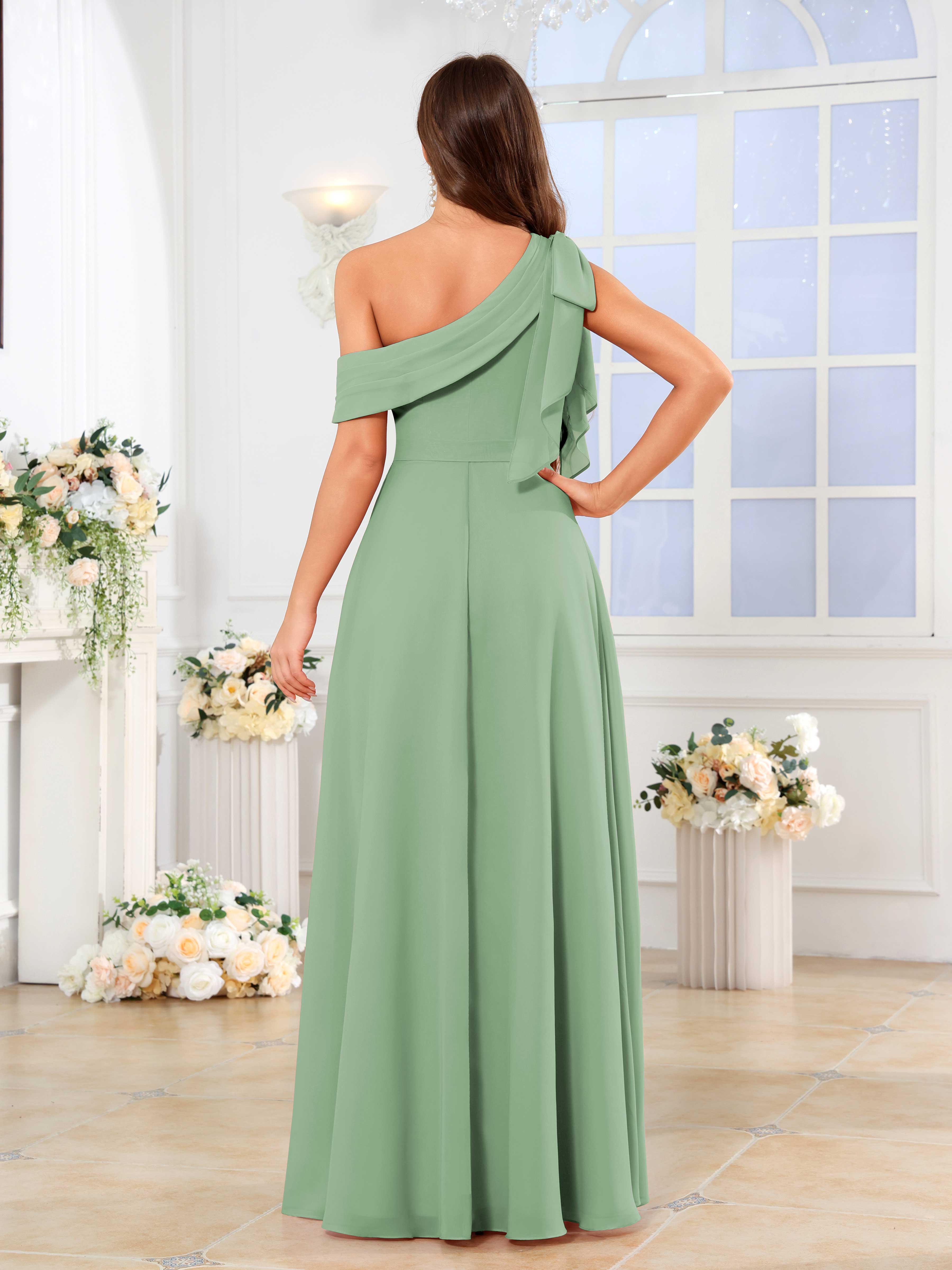 #Couleur_Sauge Poussiéreuse