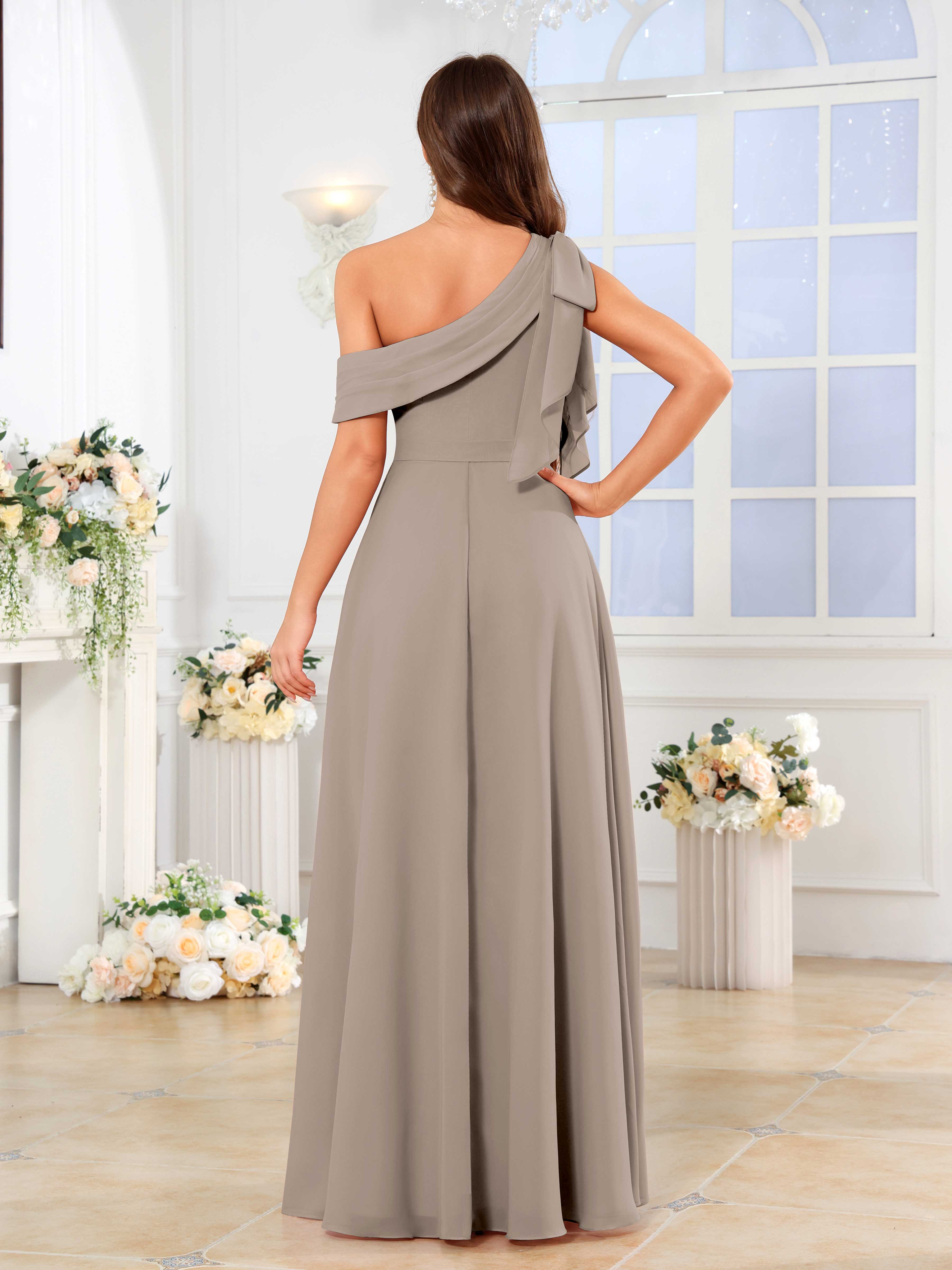 #Couleur_Taupe