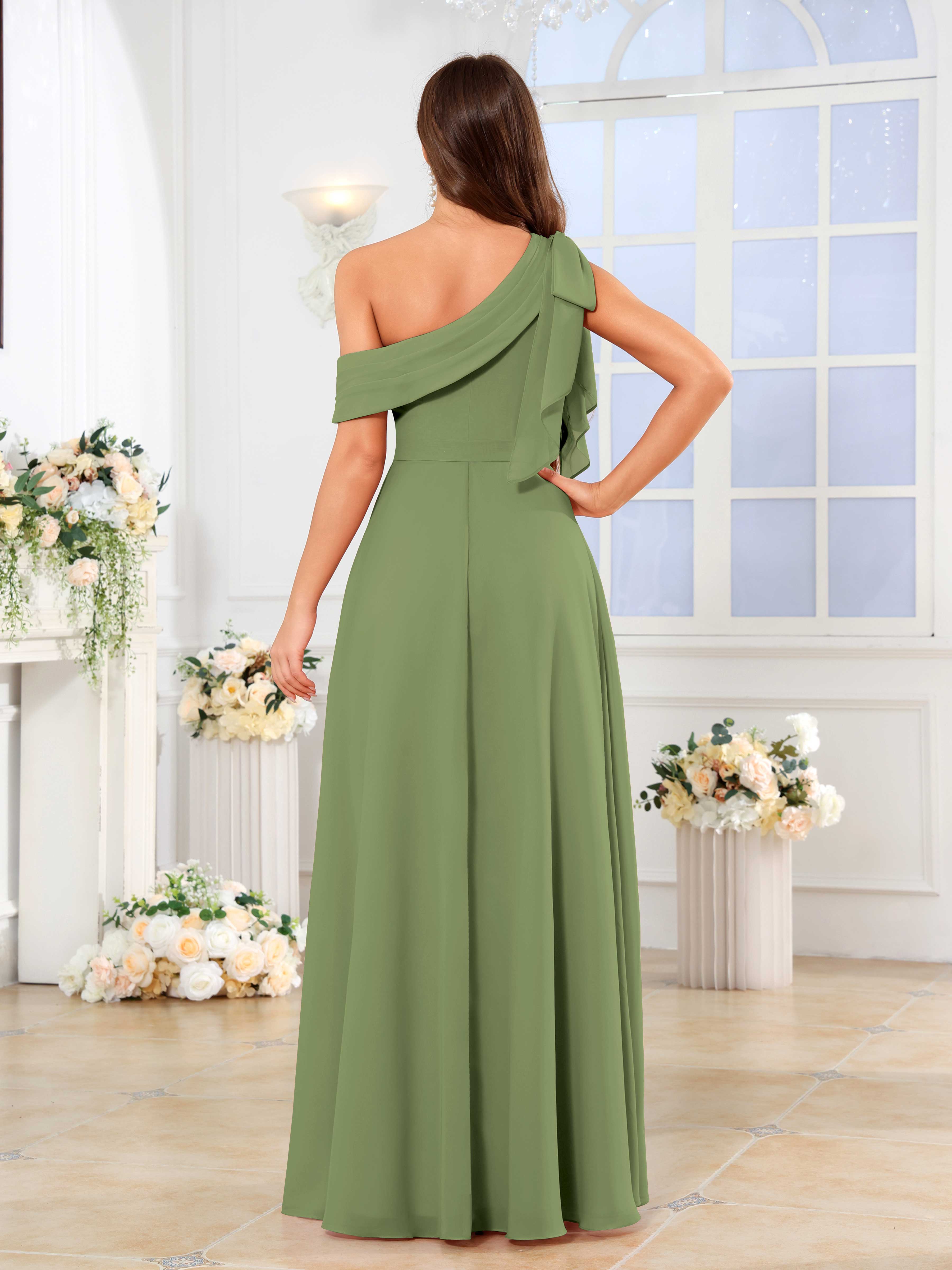#Couleur_Vert Olive