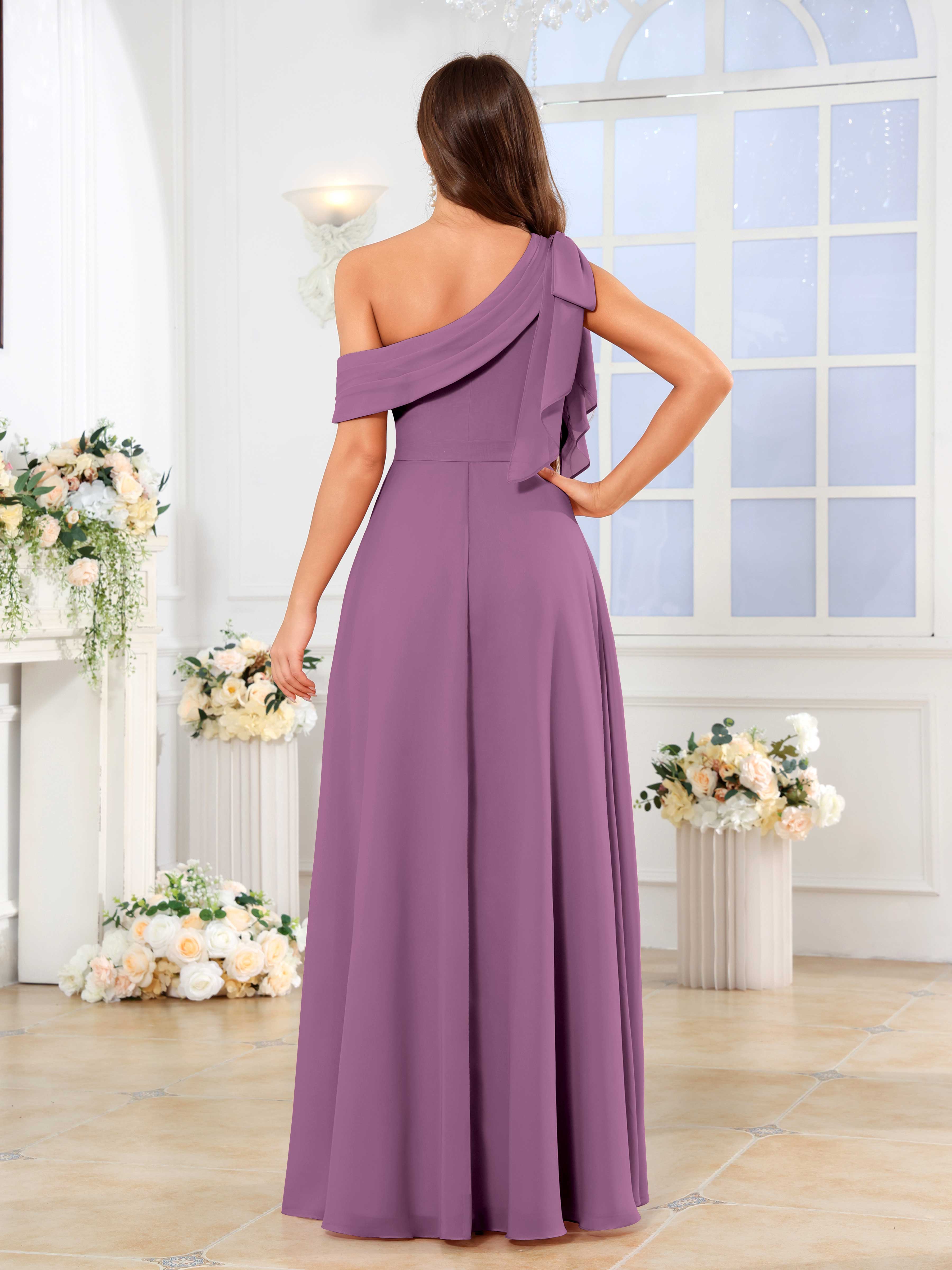 #Couleur_Violet Poussiéreux