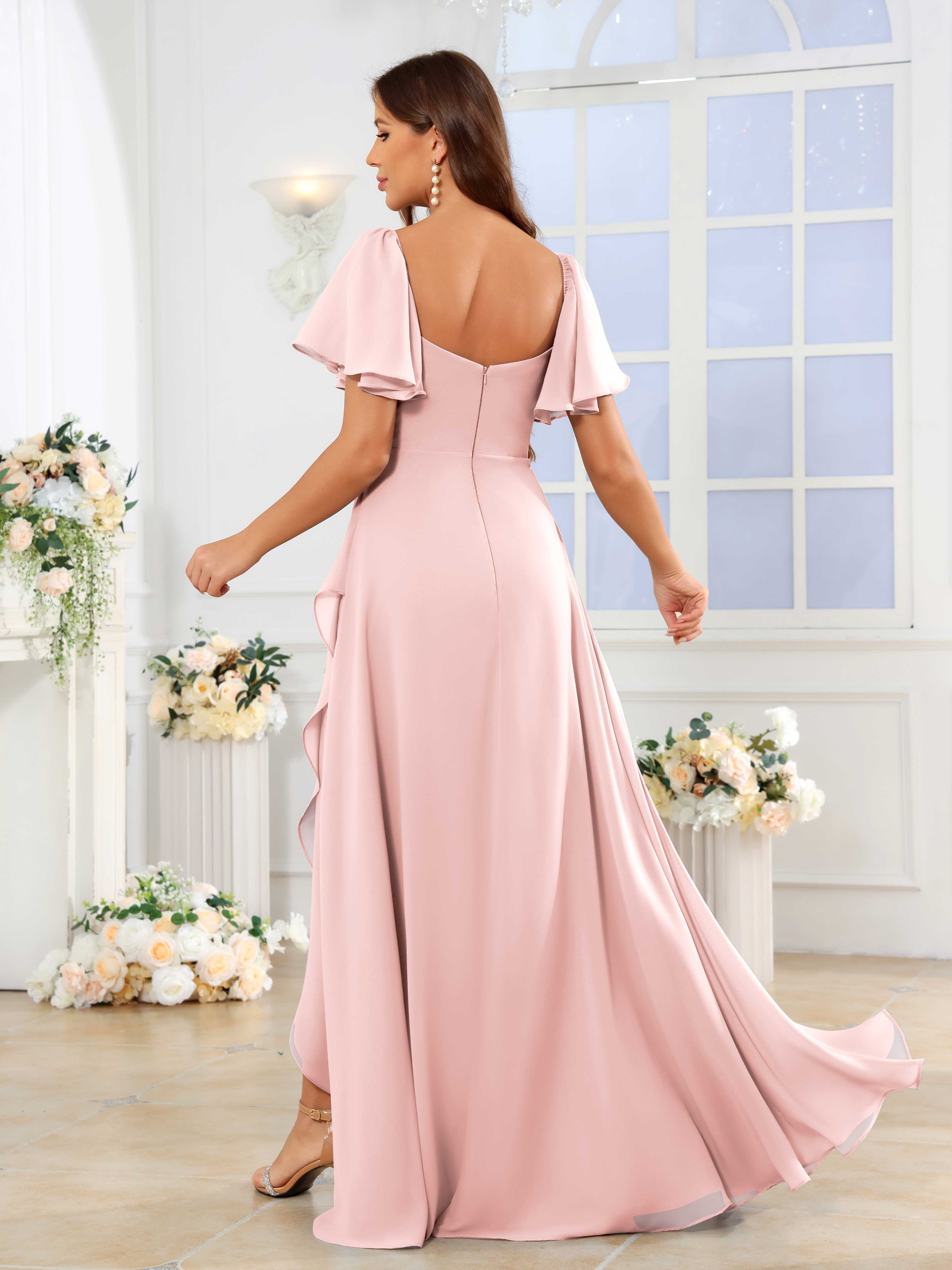 #Couleur_Rose Pâle