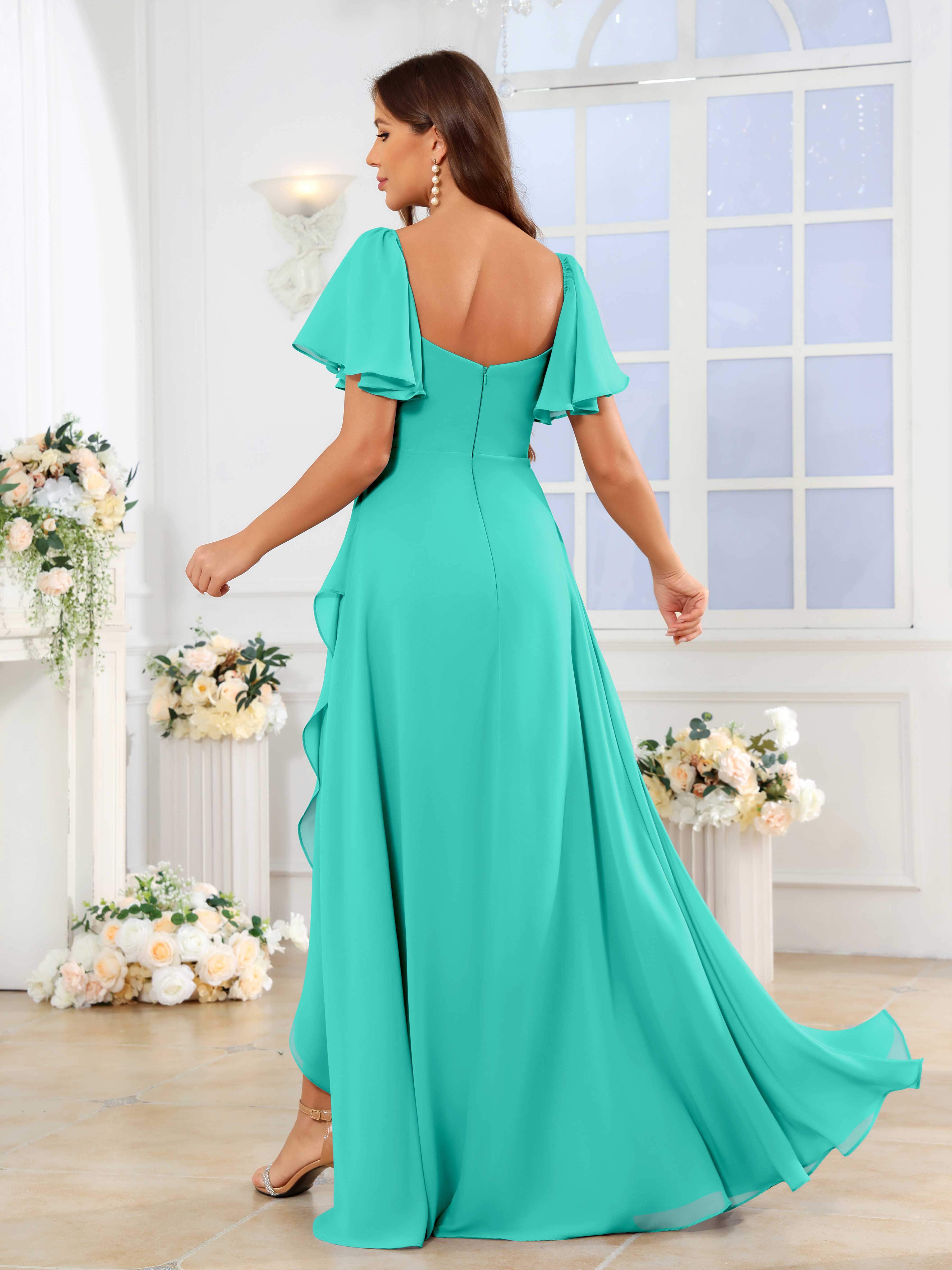 #Couleur_Turquoise