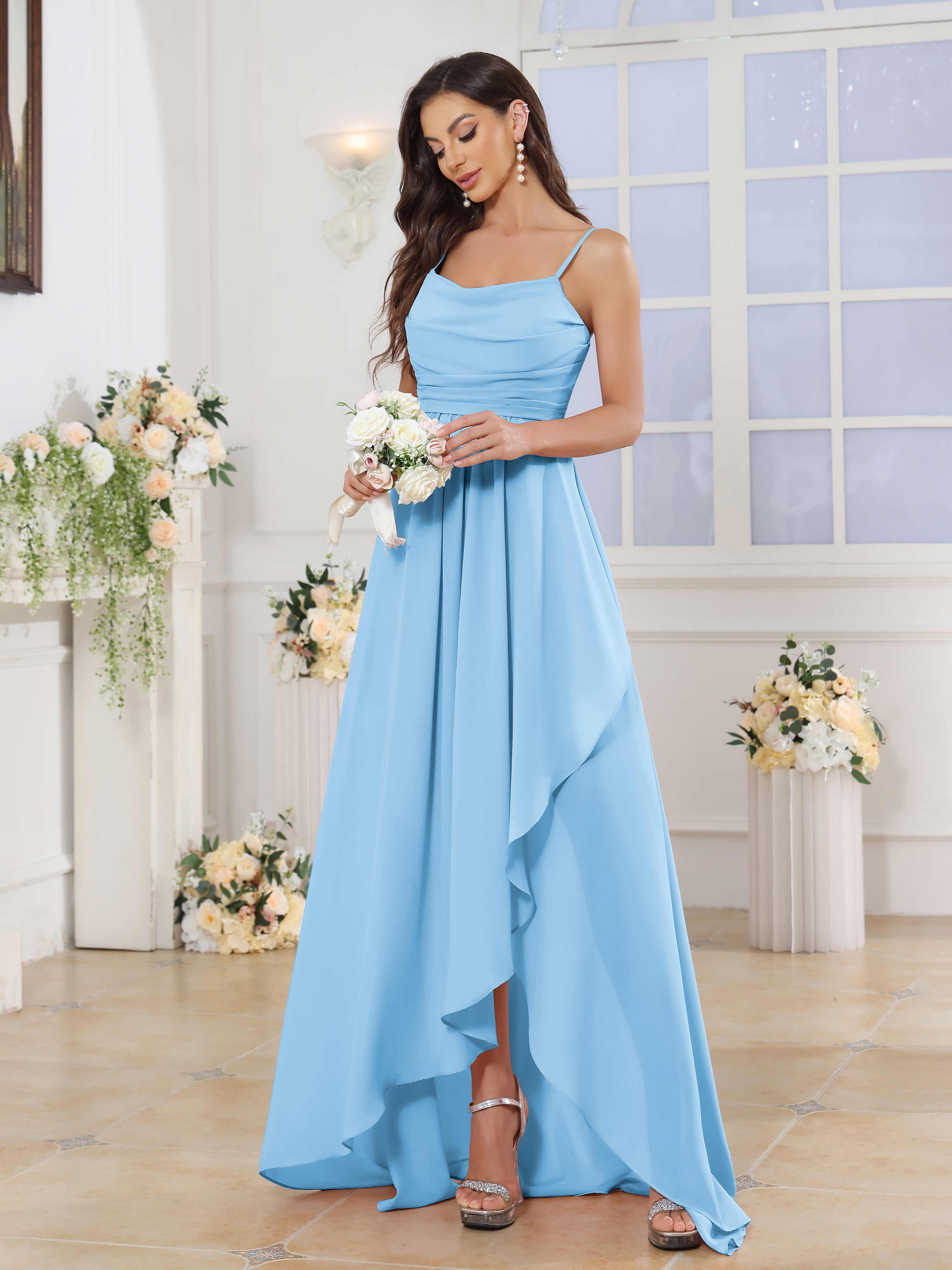 #Couleur_Bleu Clair