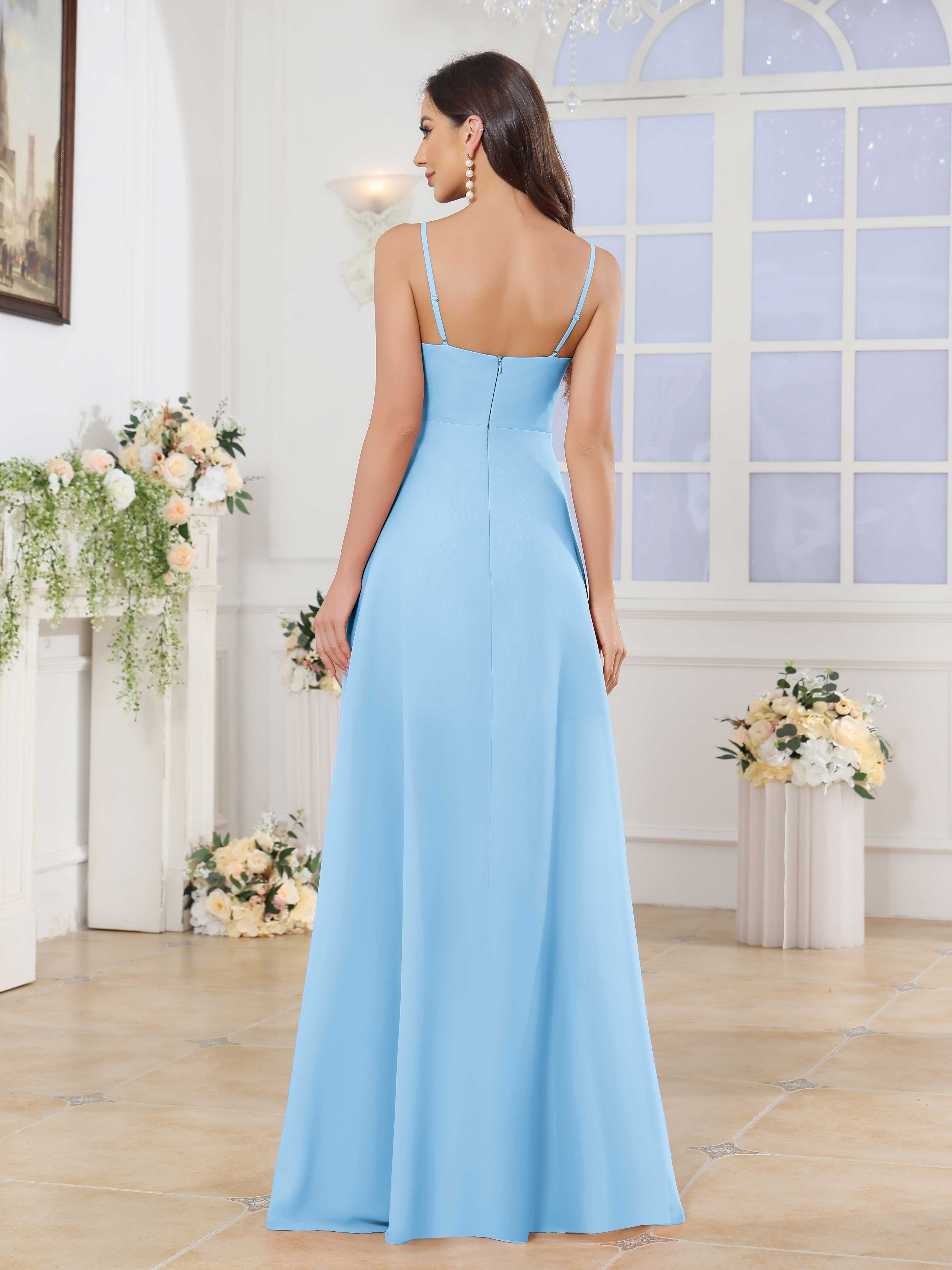 #Couleur_Bleu Clair