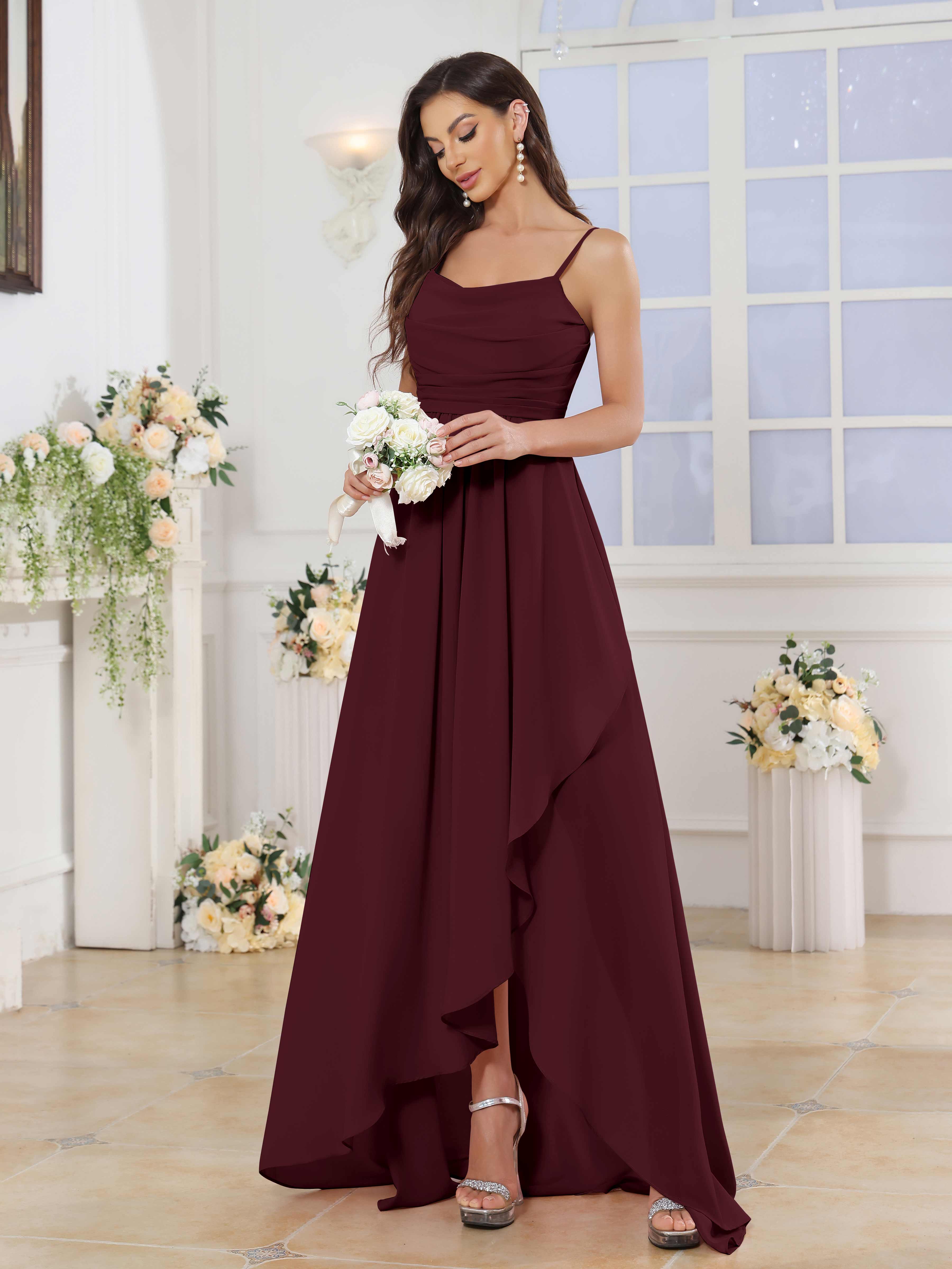 #Couleur_Cabernet