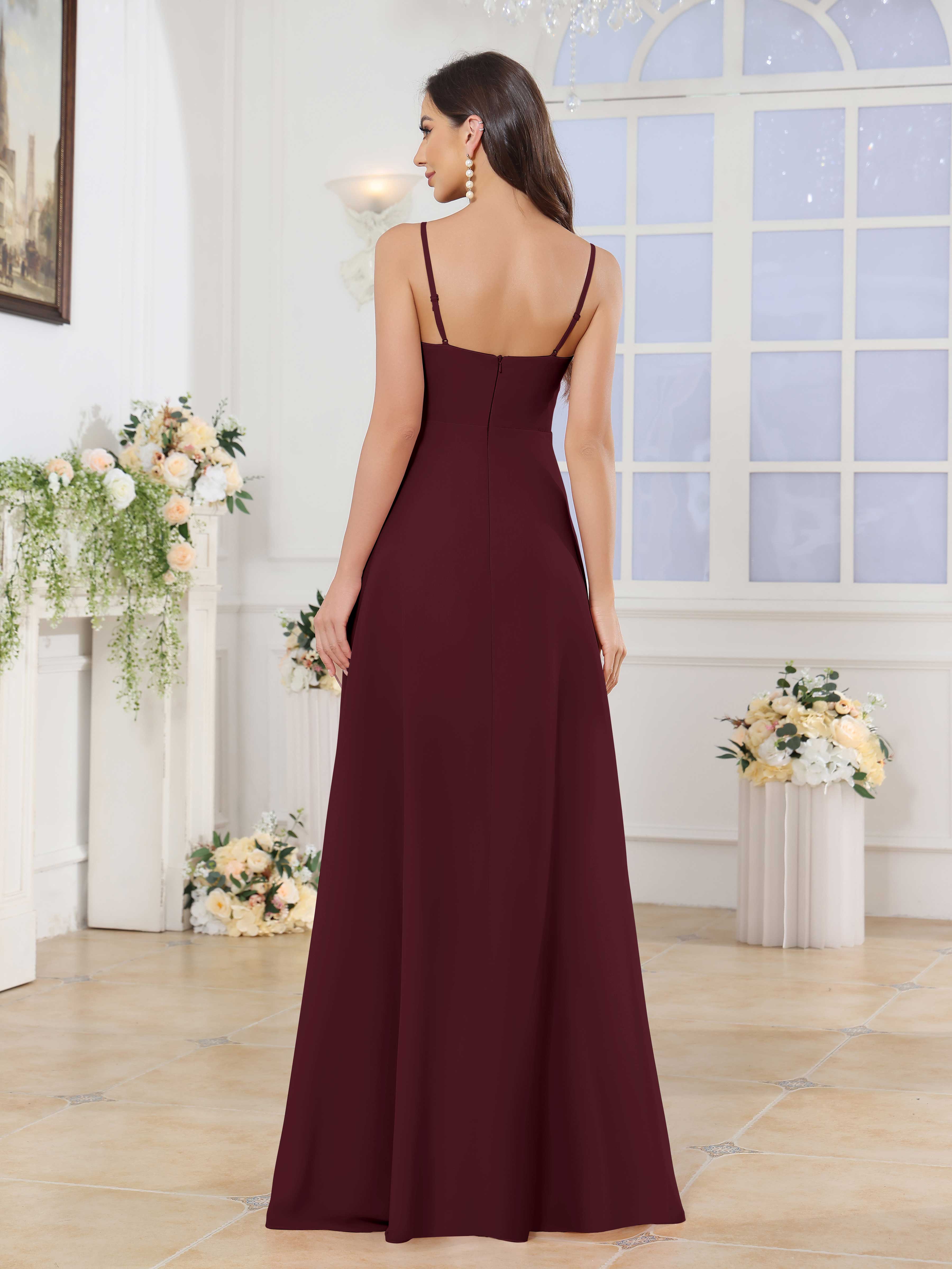 #Couleur_Cabernet
