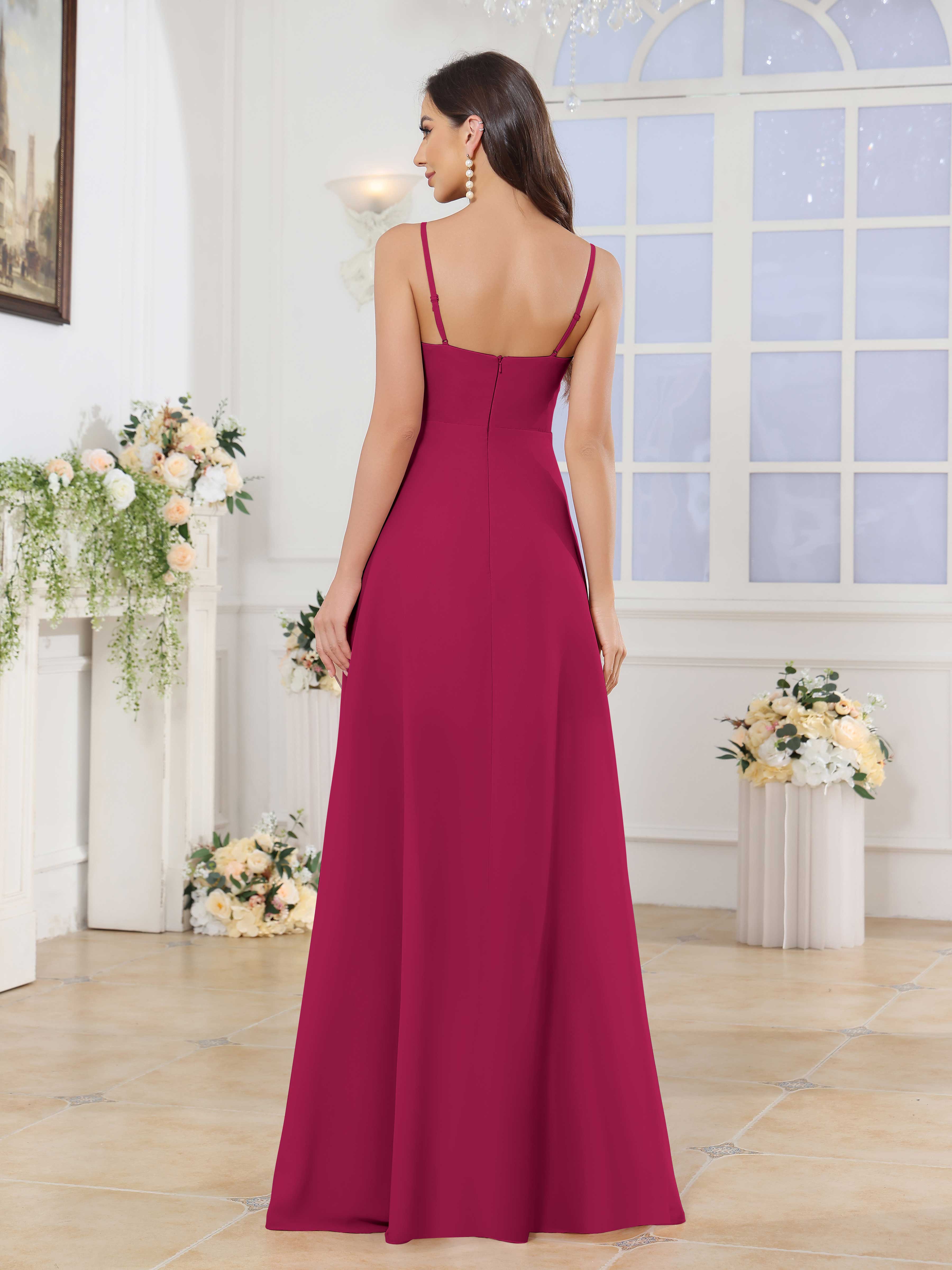 #Couleur_Fuchsia