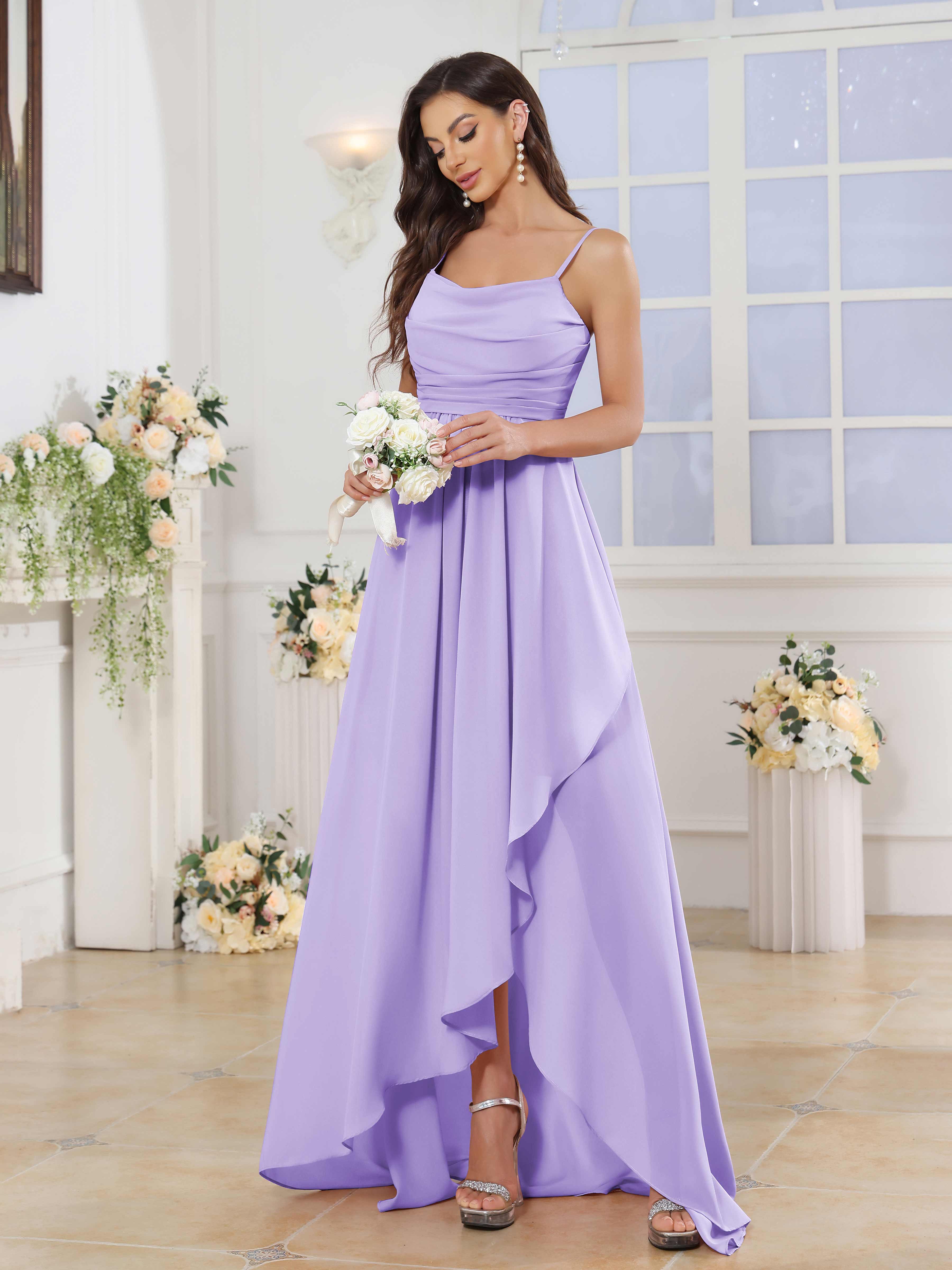 #Couleur_Lilas