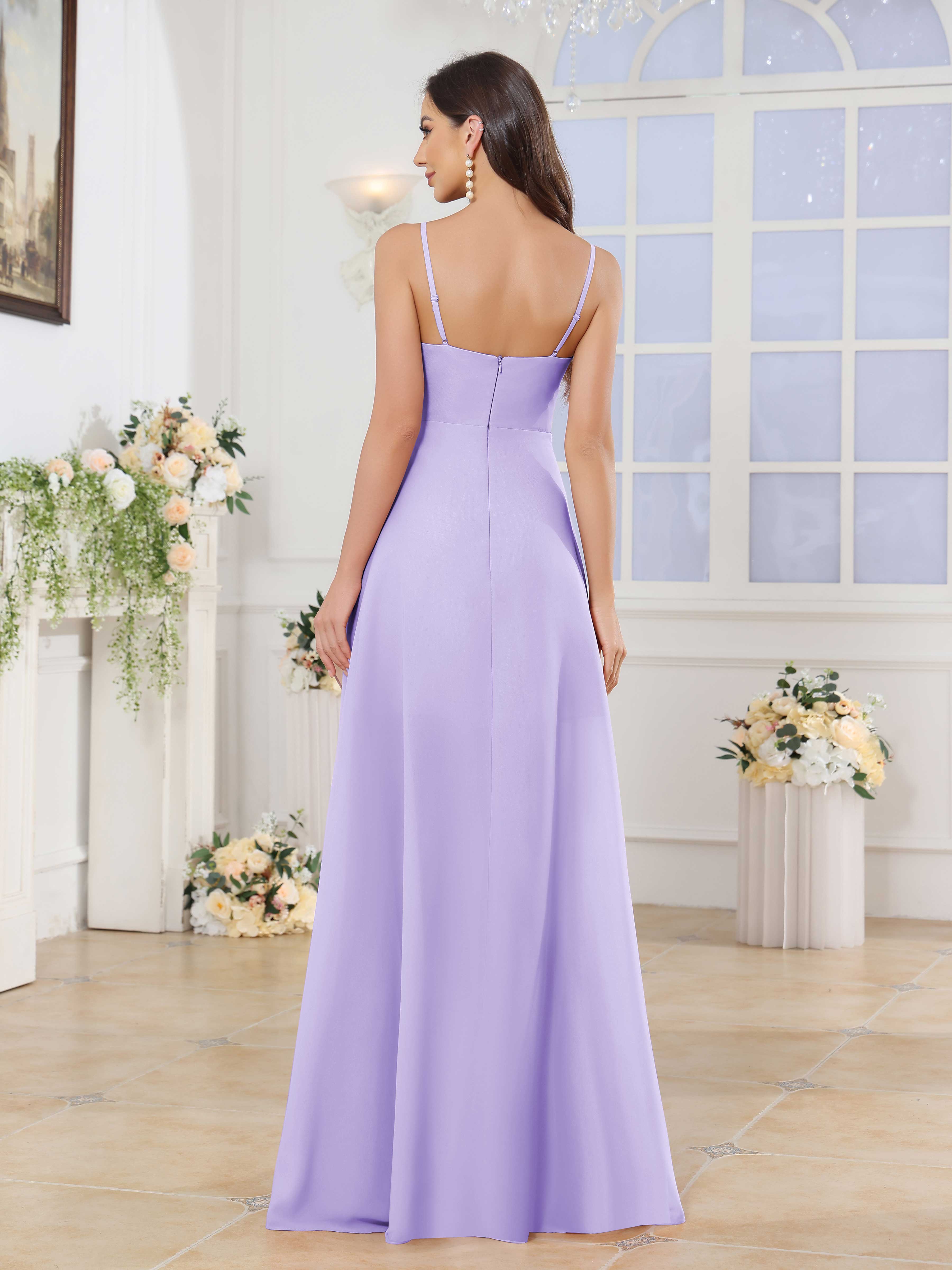#Couleur_Lilas