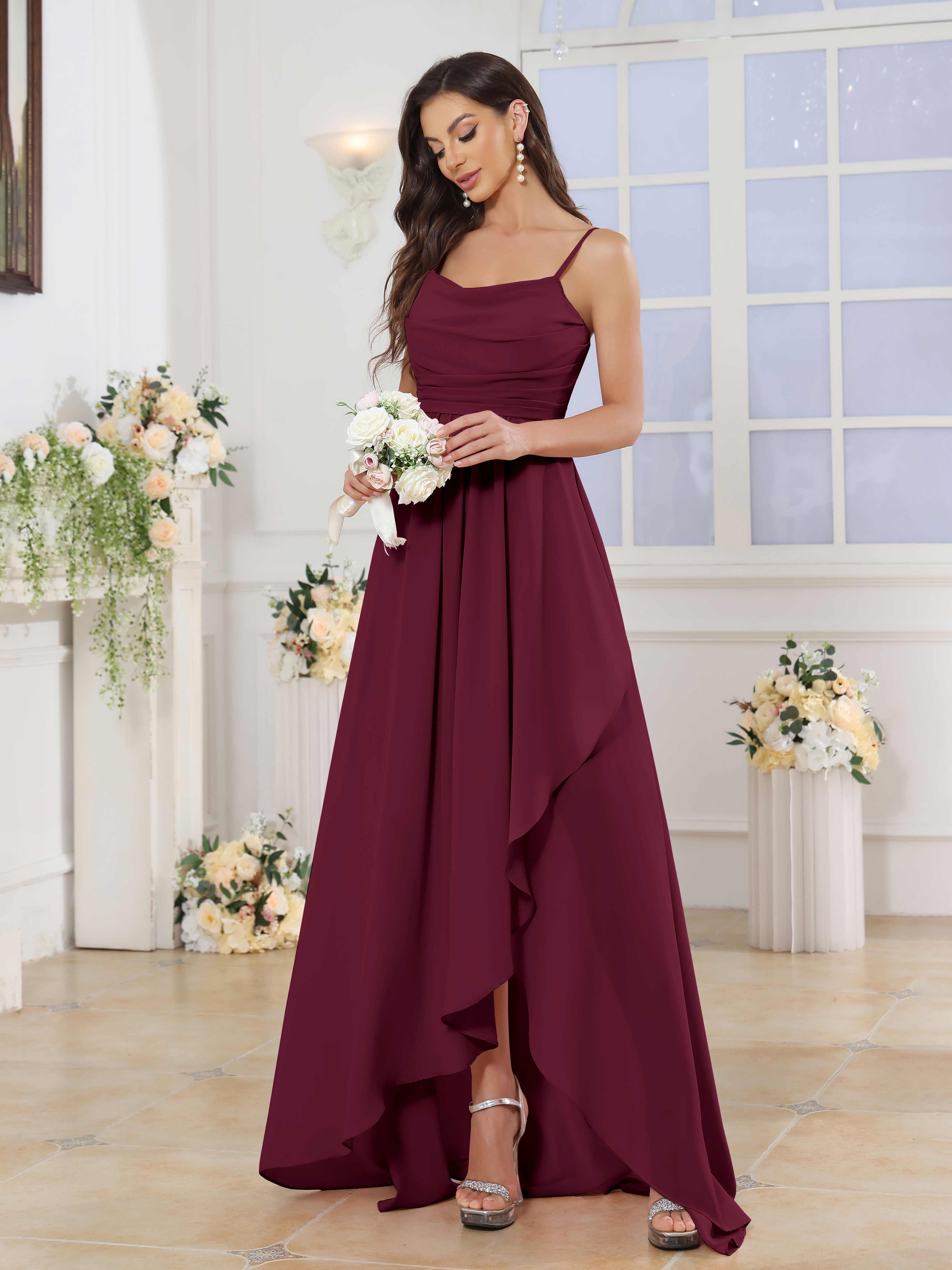 #Couleur_Rose Désert