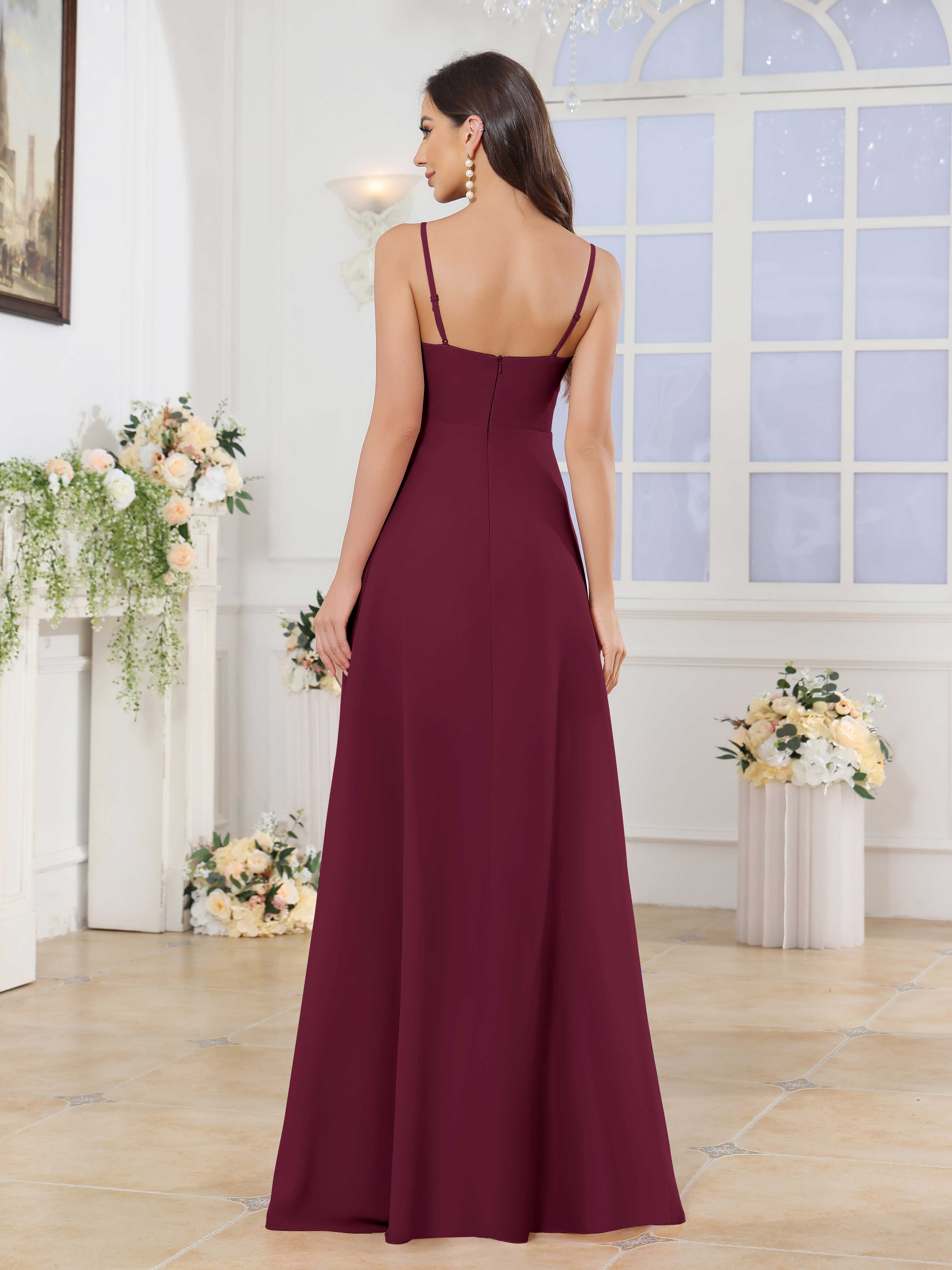 #Couleur_Rose Désert