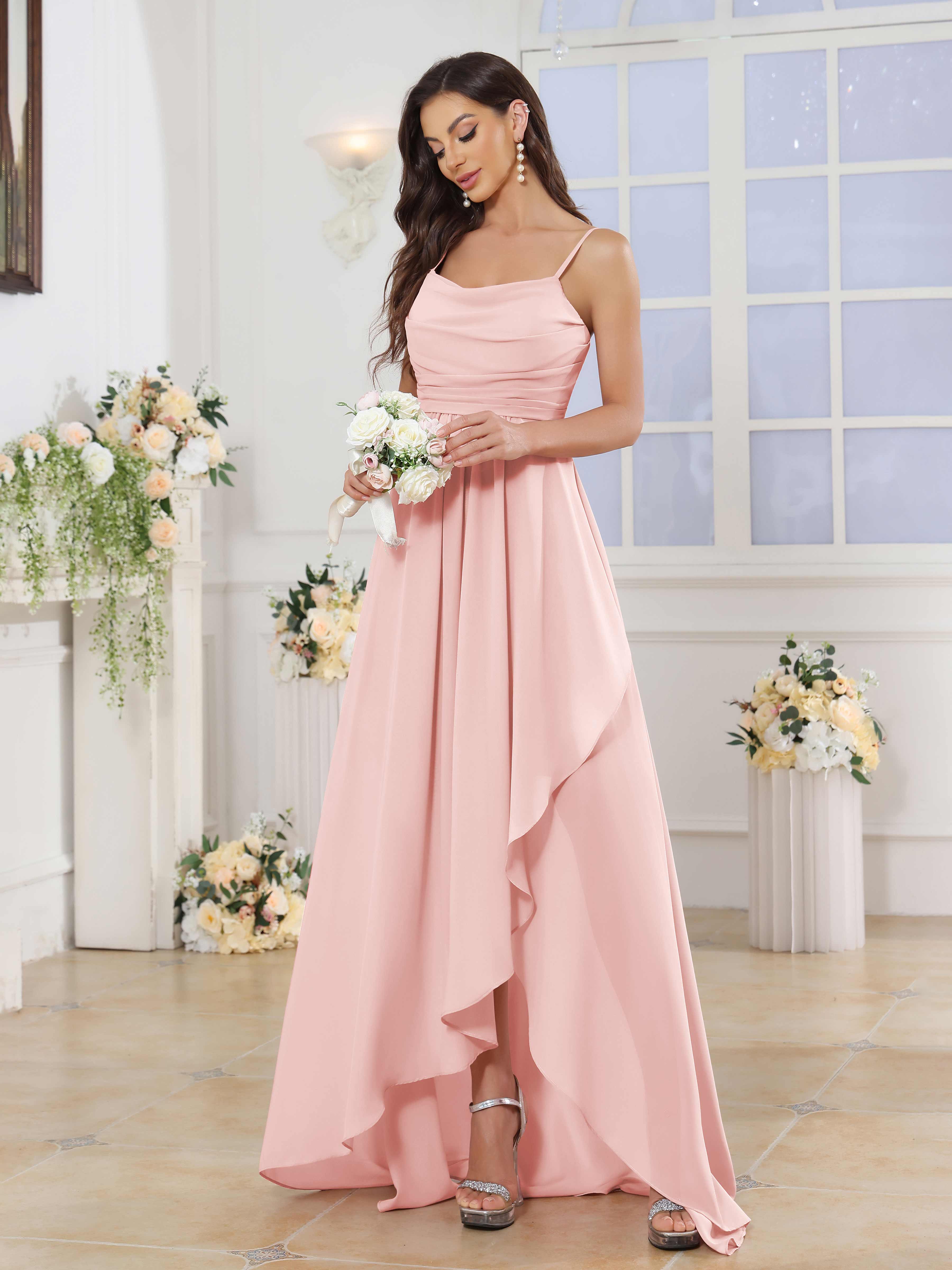 #Couleur_Rose Pâle
