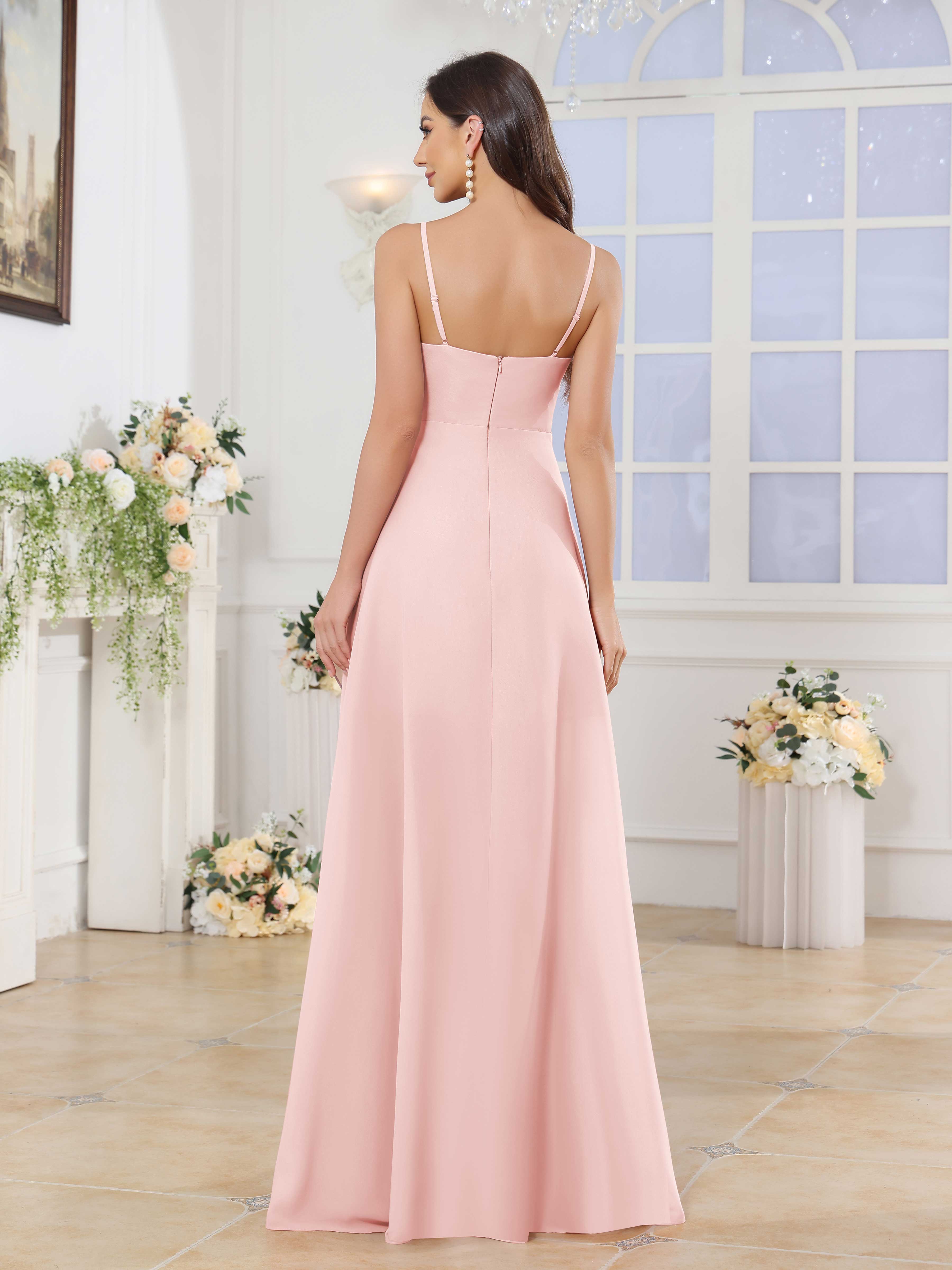#Couleur_Rose Pâle
