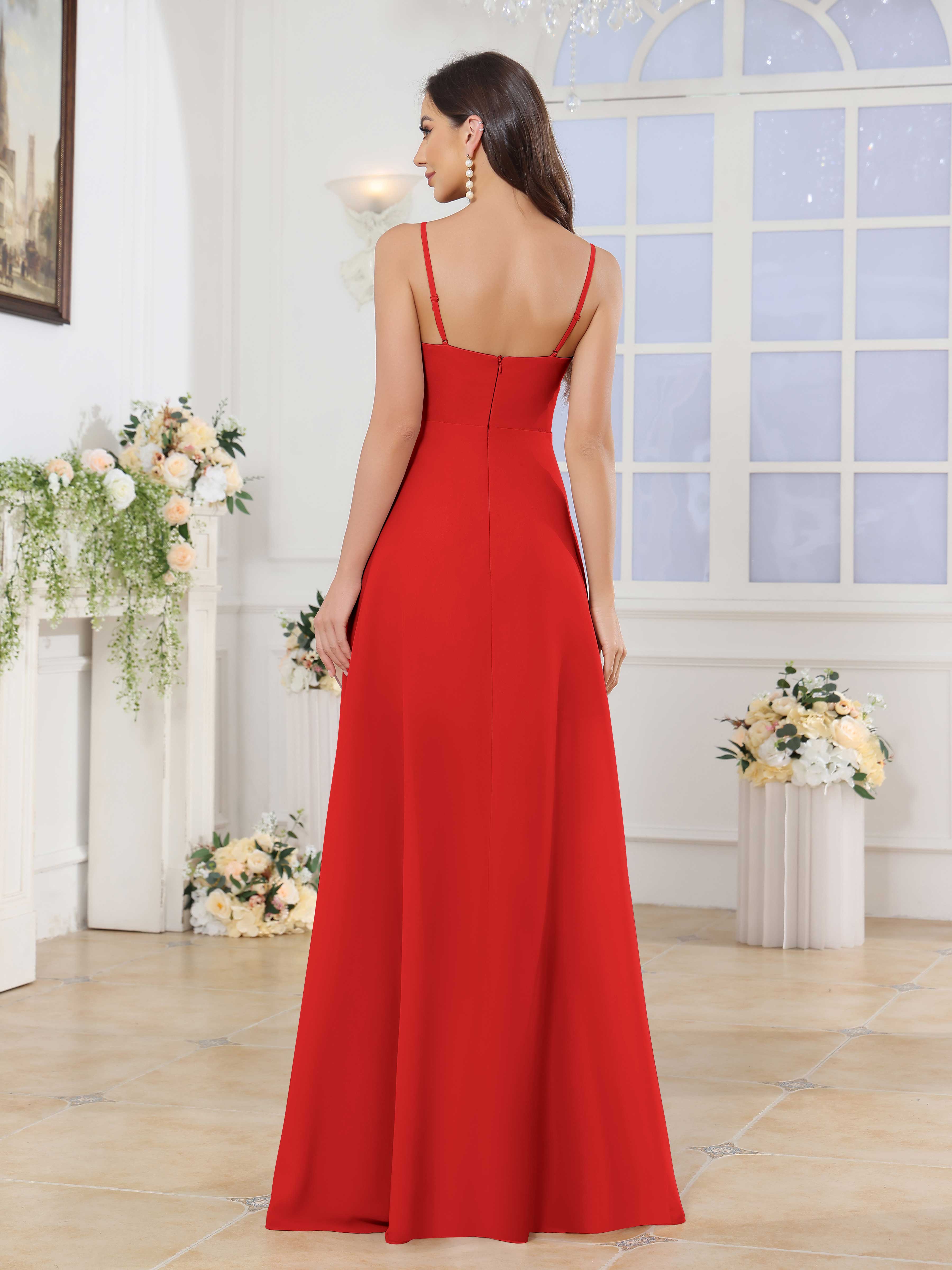 #Couleur_Rouge