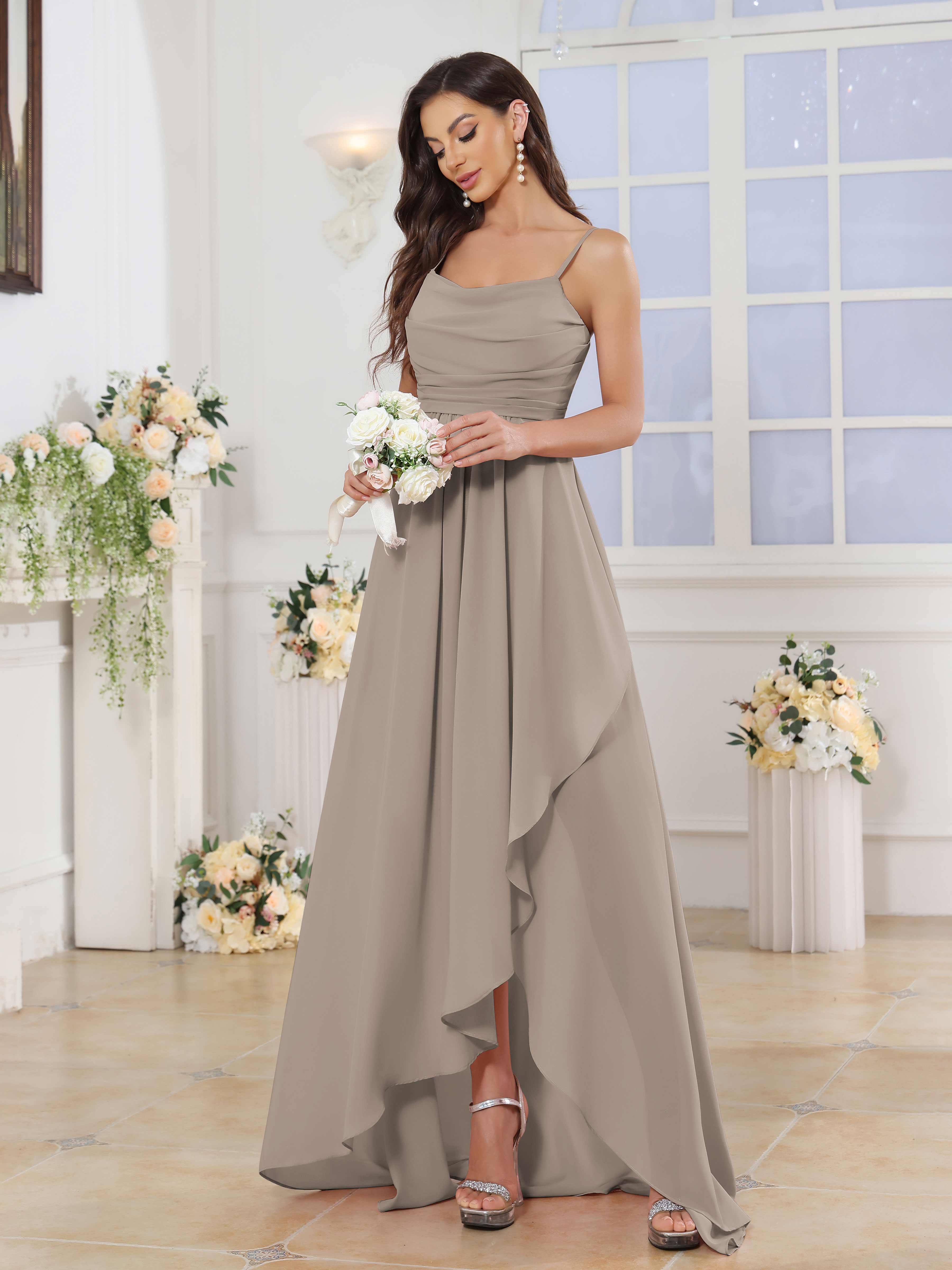 #Couleur_Taupe
