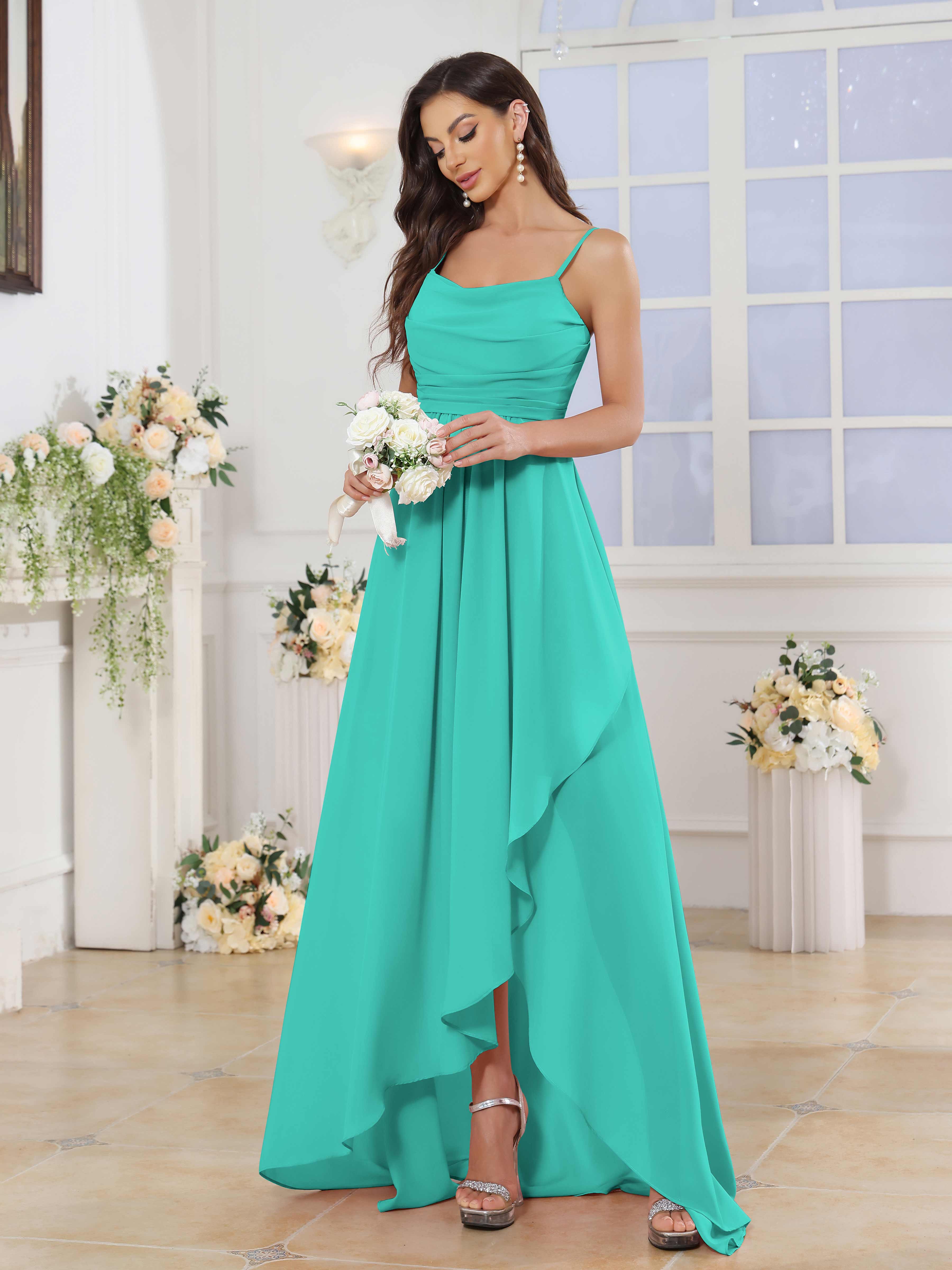 #Couleur_Turquoise