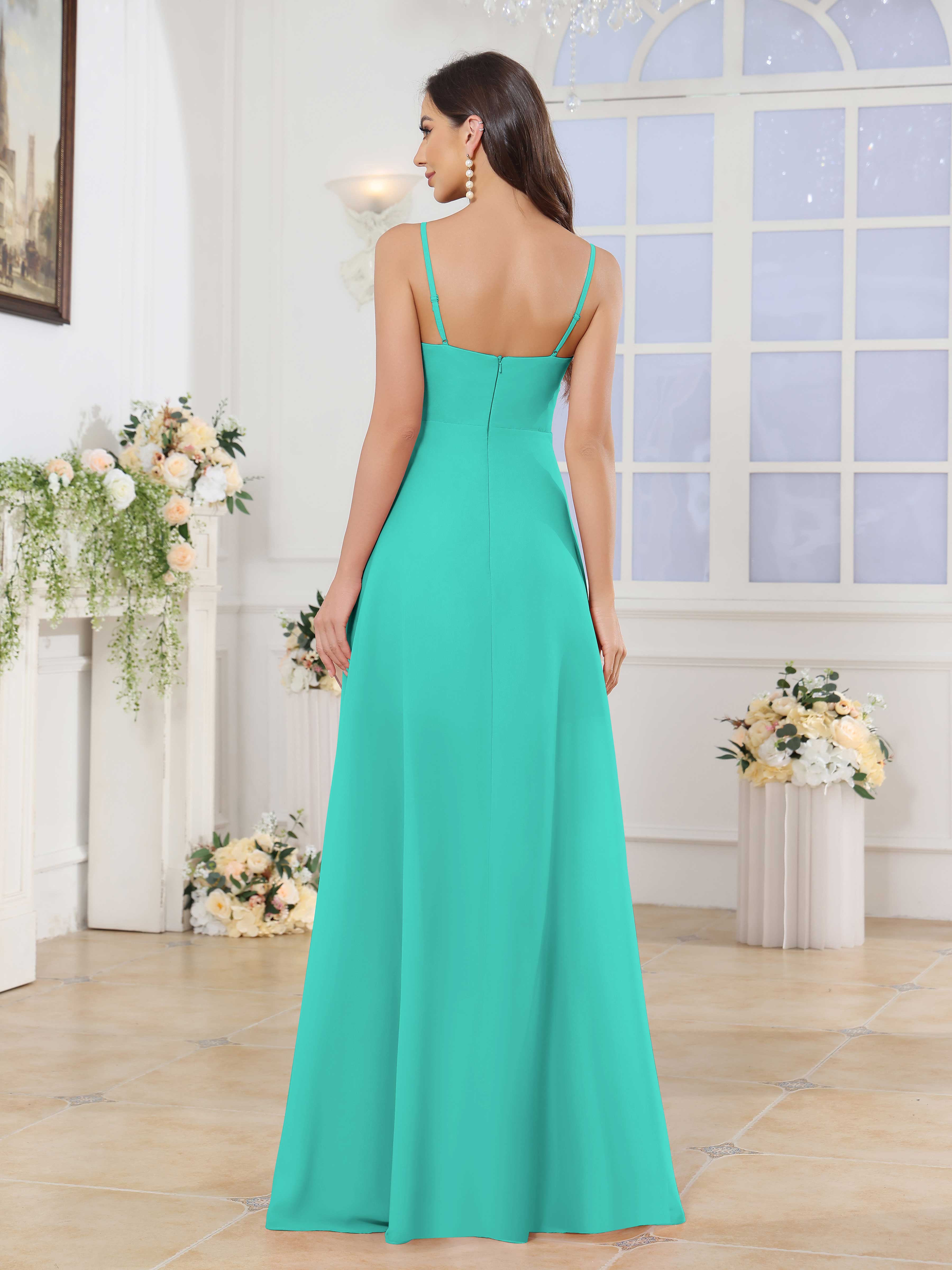 #Couleur_Turquoise