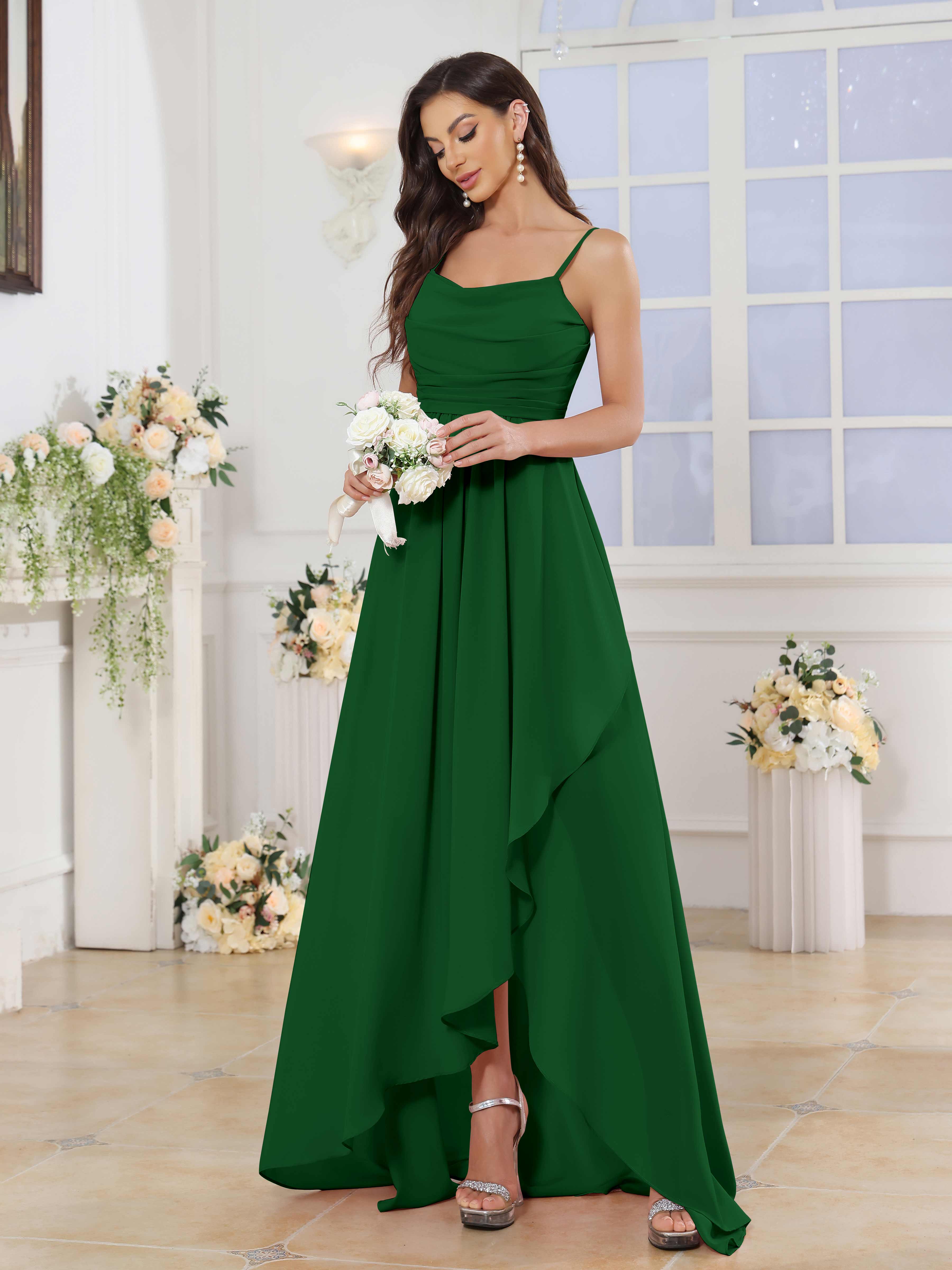#Couleur_Vert Émeraude