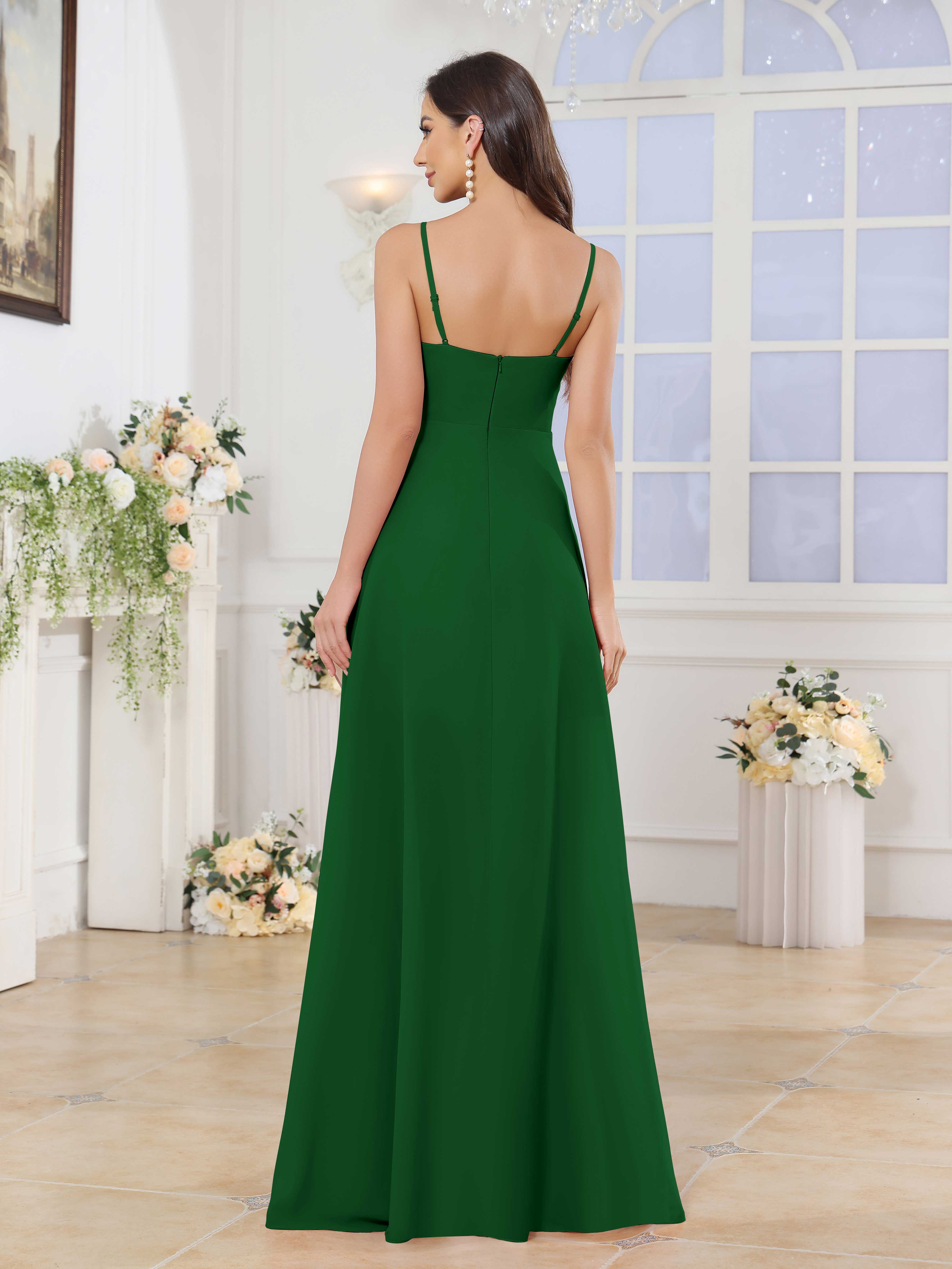 #Couleur_Vert Émeraude