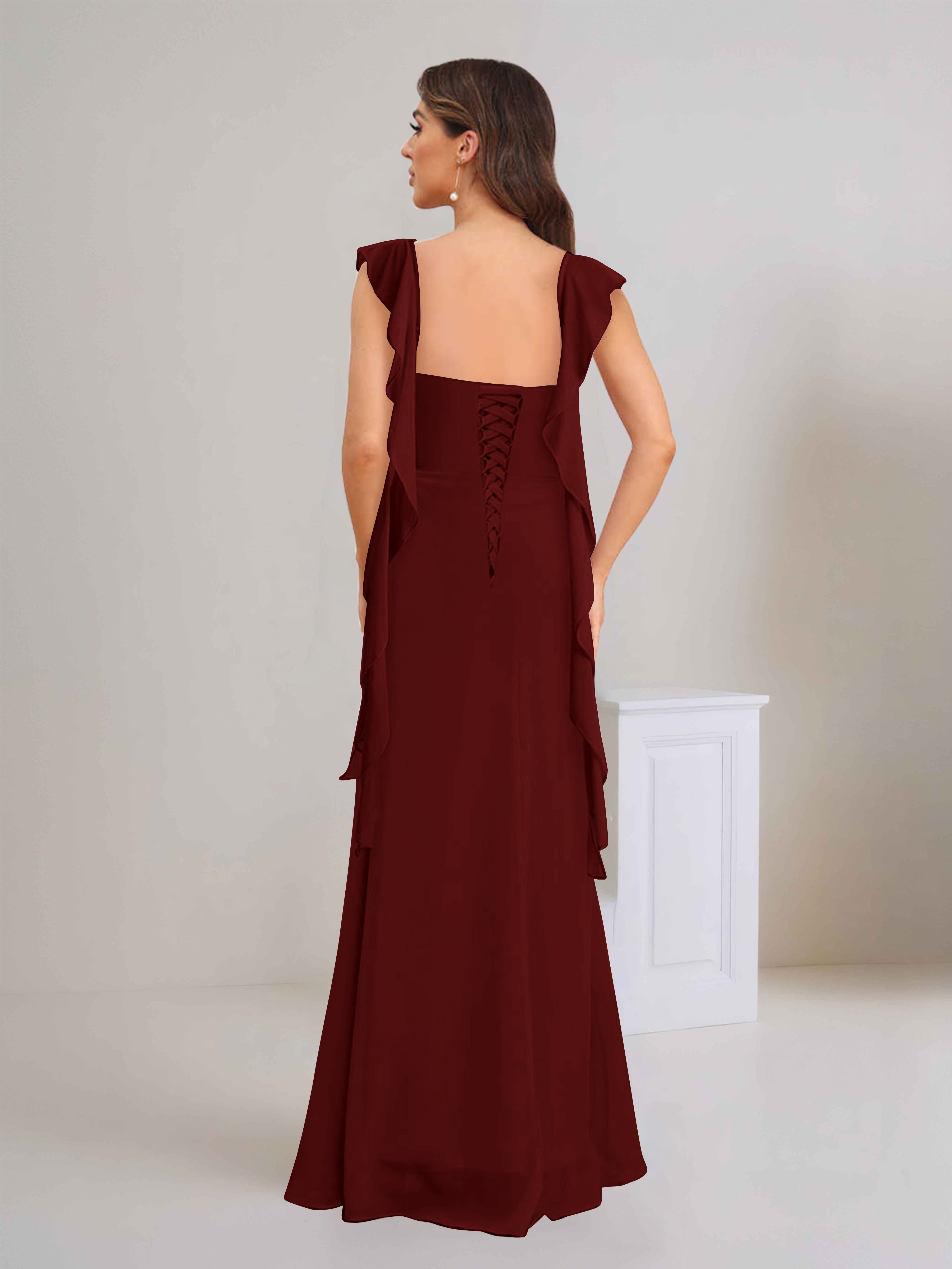 #Couleur_Bordeaux