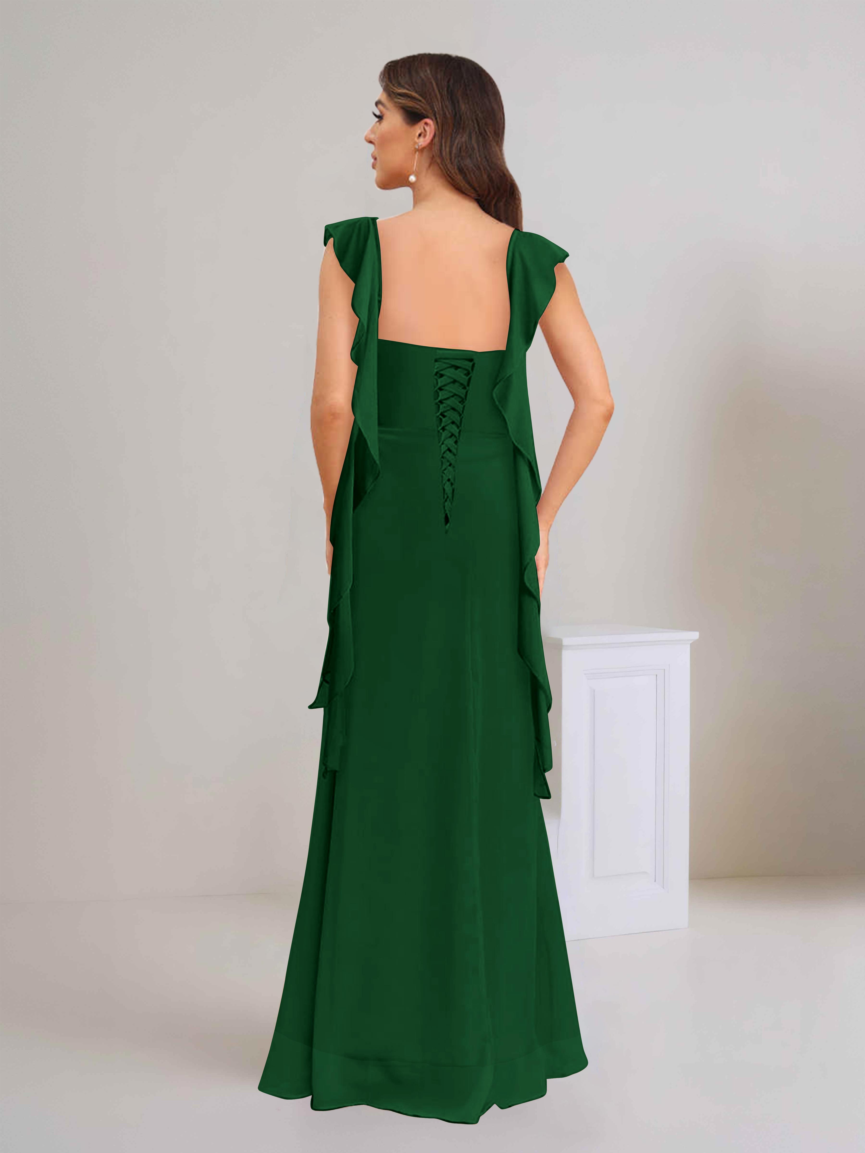 #Couleur_Vert Émeraude