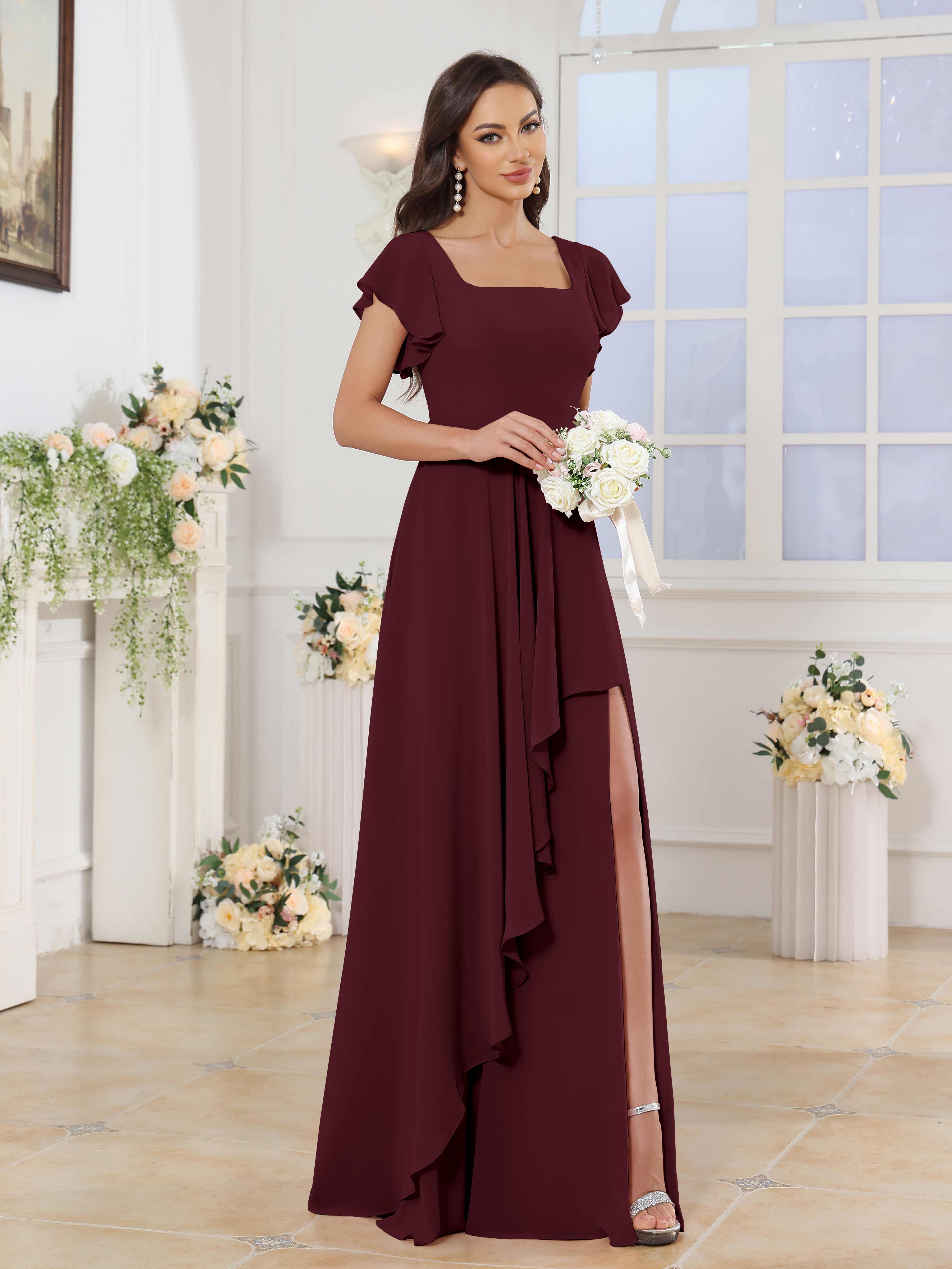 #Couleur_Cabernet